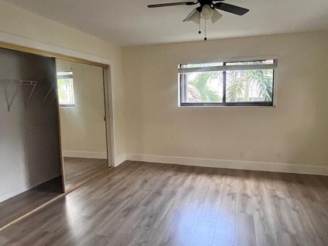 1679 NW 15th Vista, Boca Raton, FL 33432 — photo 8 of 12