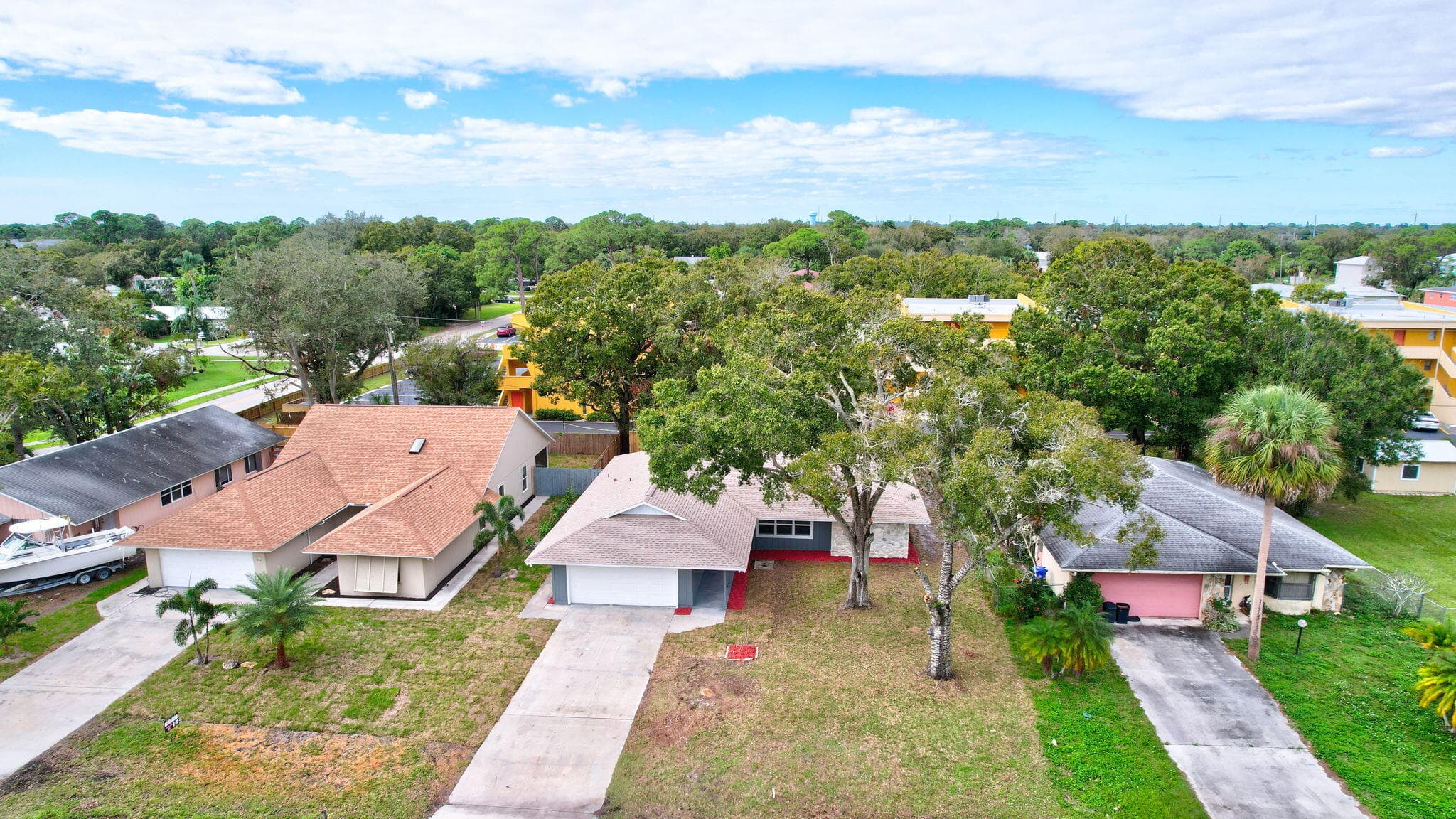 1825 39th Avenue, Vero Beach, FL 32960 — photo 17 of 23