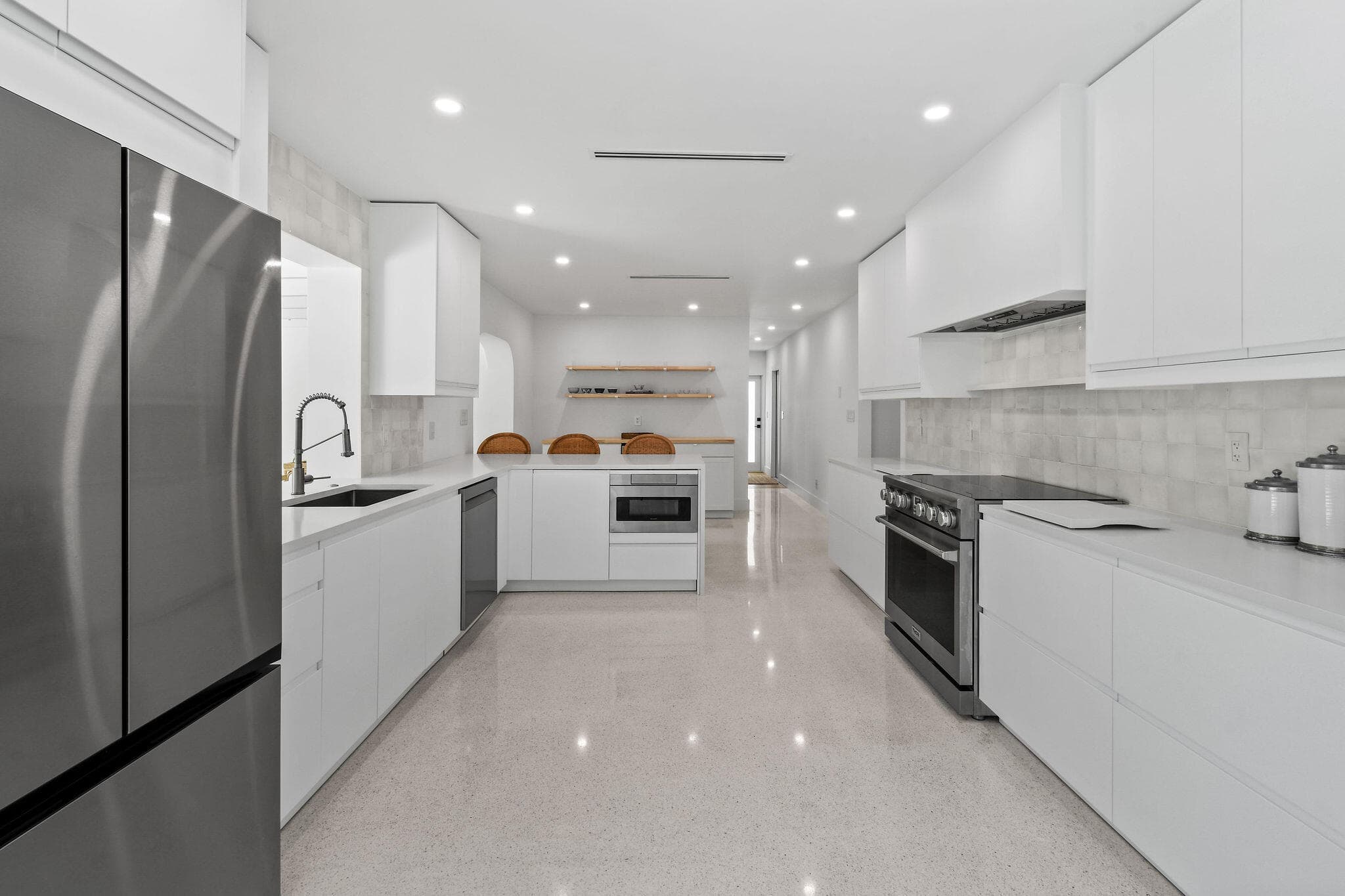 3315 NE 31st Avenue, Lighthouse Point, FL 33064 — photo 14 of 72