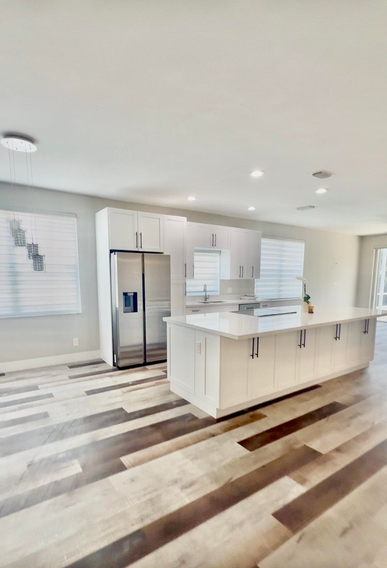 4907 Pelican Manor, Coconut Creek, FL 33073 — photo 18 of 44