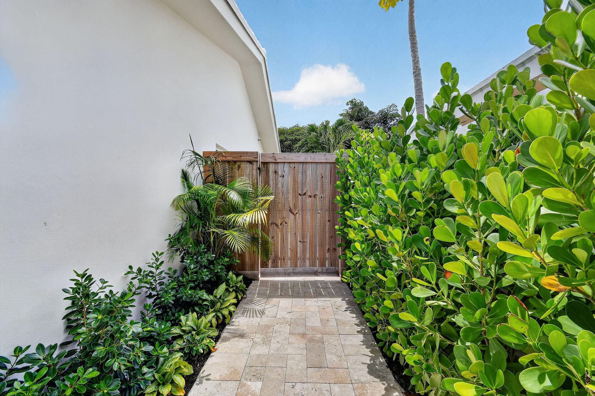3315 NE 31st Avenue, Lighthouse Point, FL 33064 — photo 60 of 72