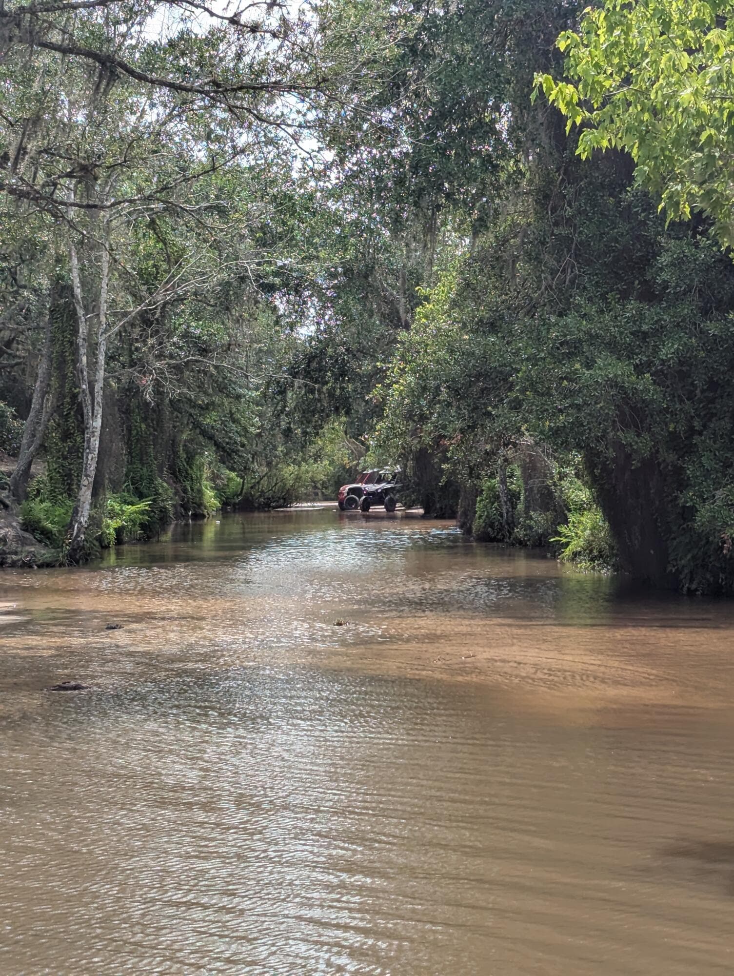 0 Holopaw Groves Road, St. Cloud, FL 34771 — photo 42 of 48