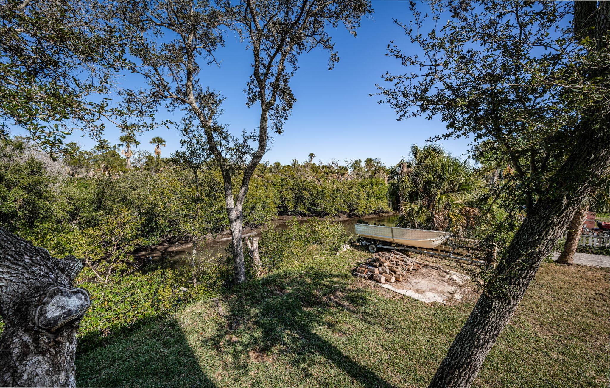 5127 Bay Boulevard, Port Richey, FL 34668 — photo 39 of 63