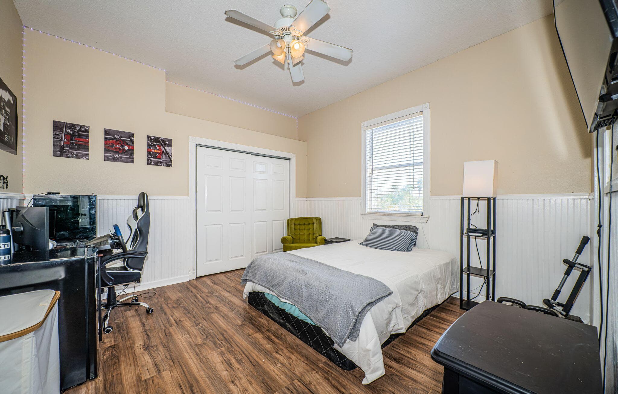 5127 Bay Boulevard, Port Richey, FL 34668 — photo 32 of 63