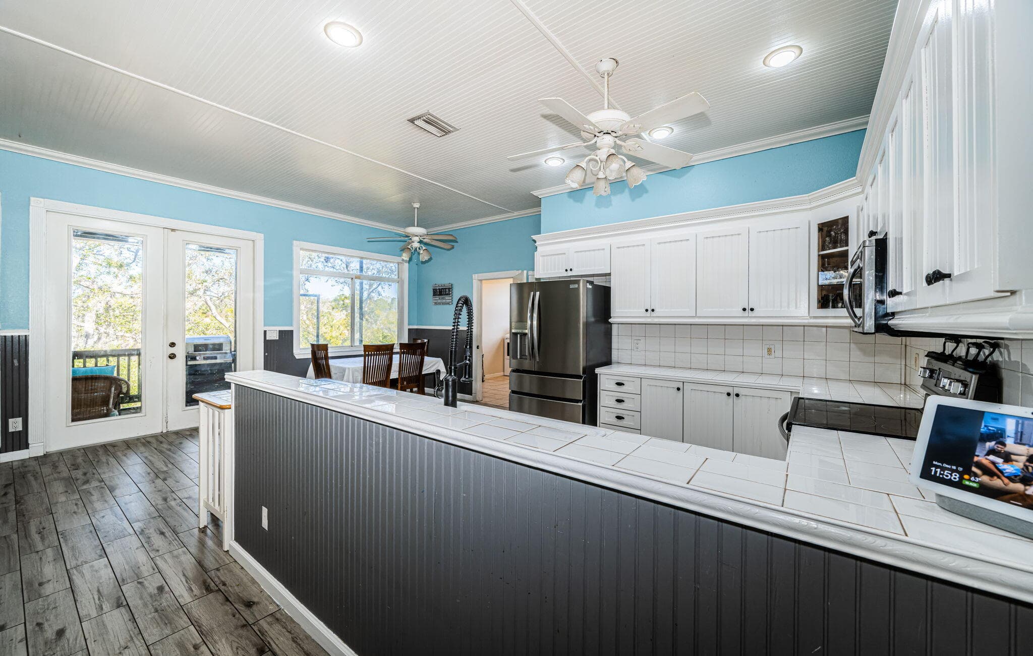 5127 Bay Boulevard, Port Richey, FL 34668 — photo 10 of 63
