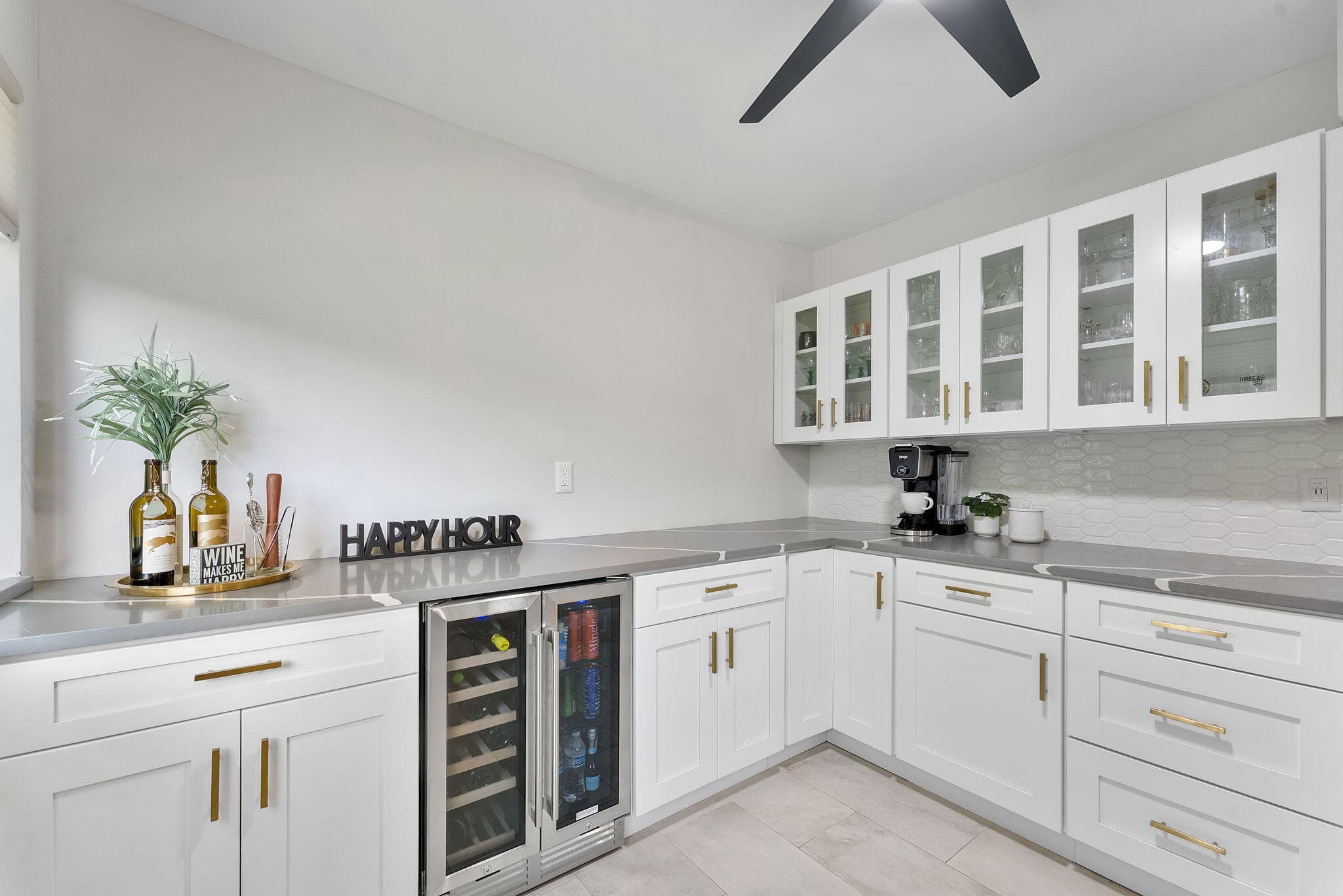 11230 Green Lake Drive 204, Boynton Beach, FL 33437 — photo 4 of 35