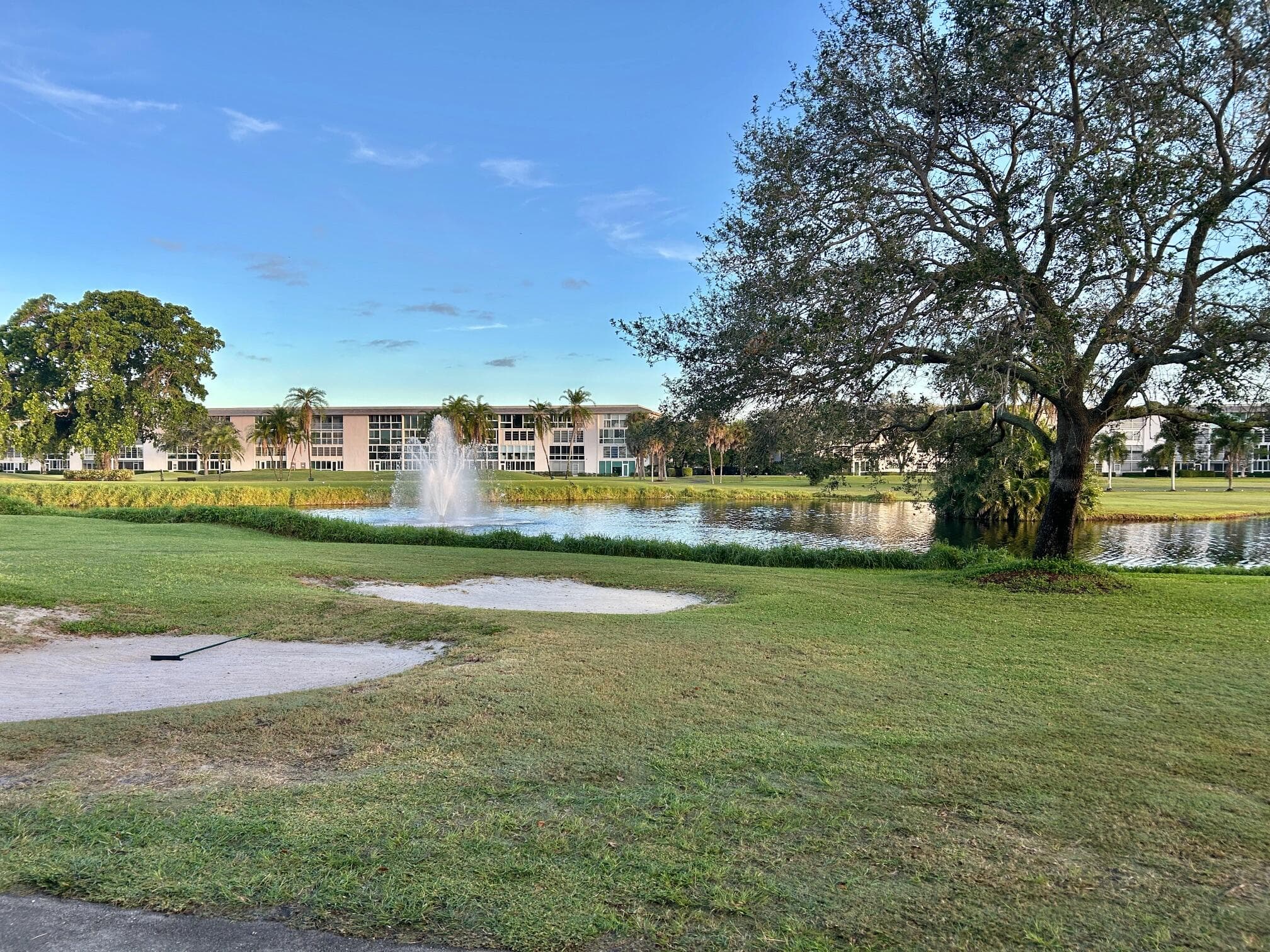 2613 Nassau Bend C2, Coconut Creek, FL 33066 — photo 40 of 47