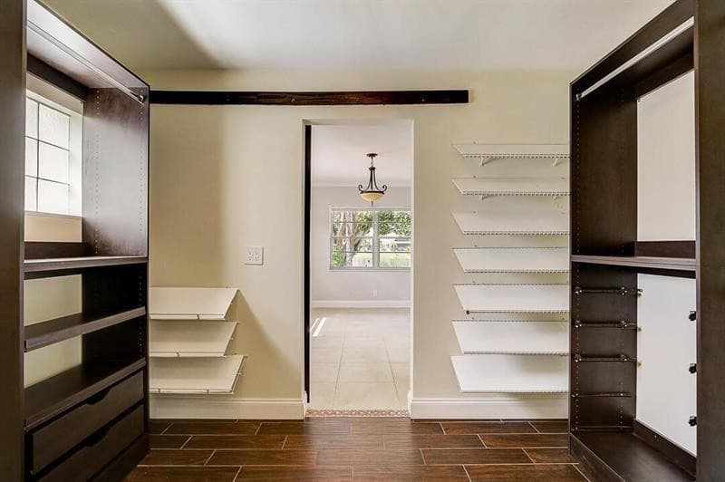 9387 Richmond Circle, Boca Raton, FL 33434 — photo 10 of 15