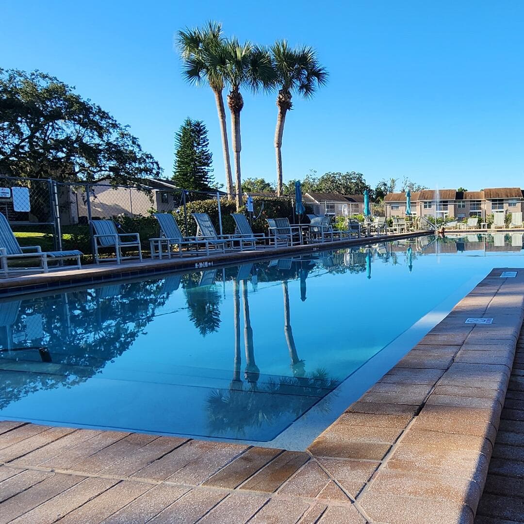 6440 Spring Flower Drive 14, New Port Richey, FL 34653 — photo 3 of 20