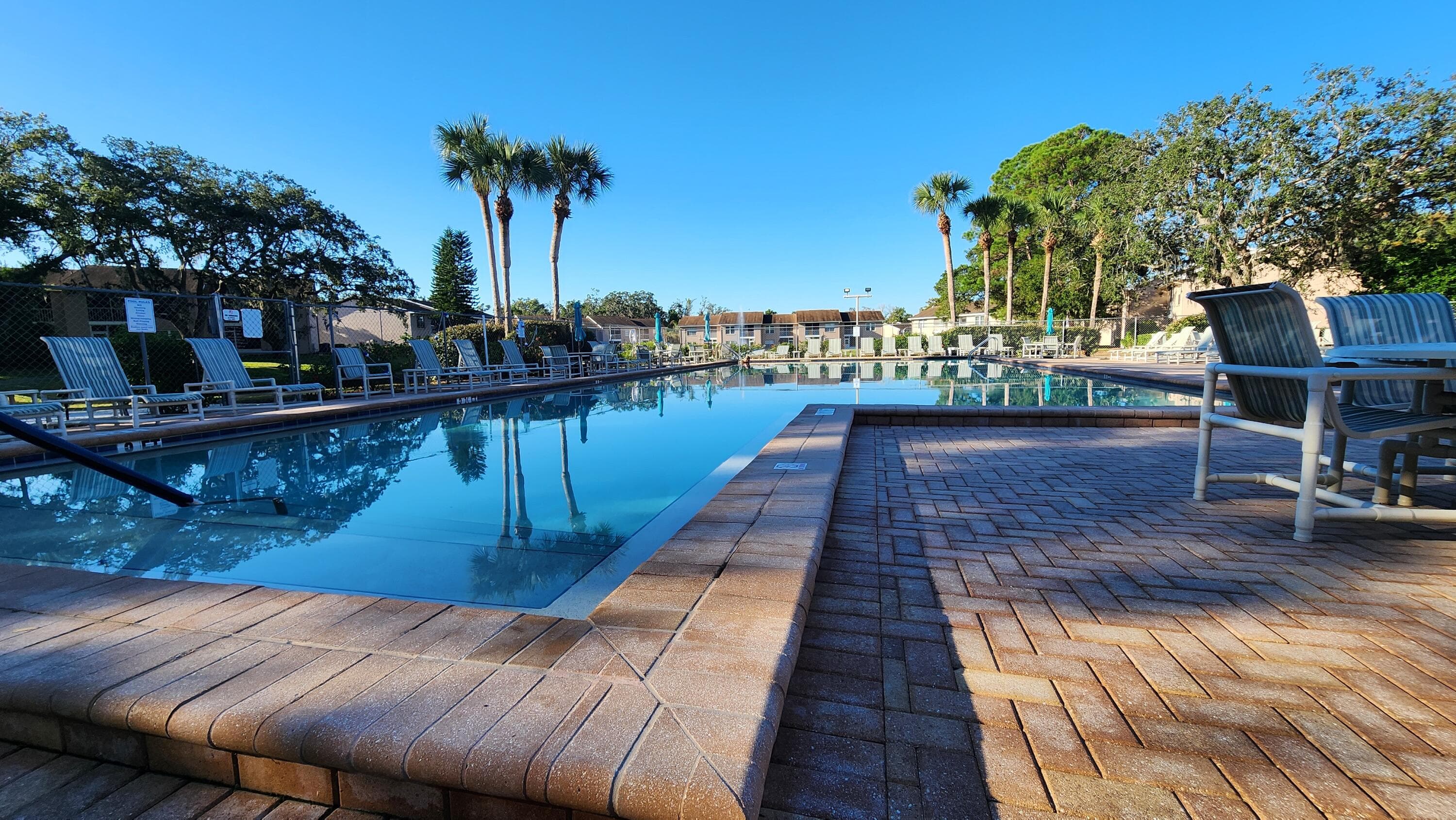 6440 Spring Flower Drive 14, New Port Richey, FL 34653 — photo 17 of 20