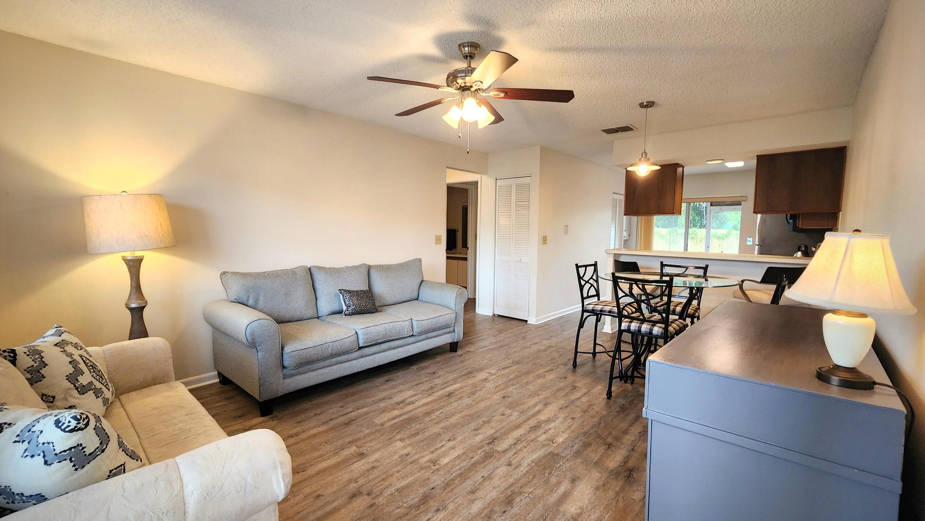 6440 Spring Flower Drive 14, New Port Richey, FL 34653 — photo 6 of 20