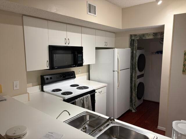 1590 S 42nd Circle S 308, Vero Beach, FL 32967 — photo 5 of 15