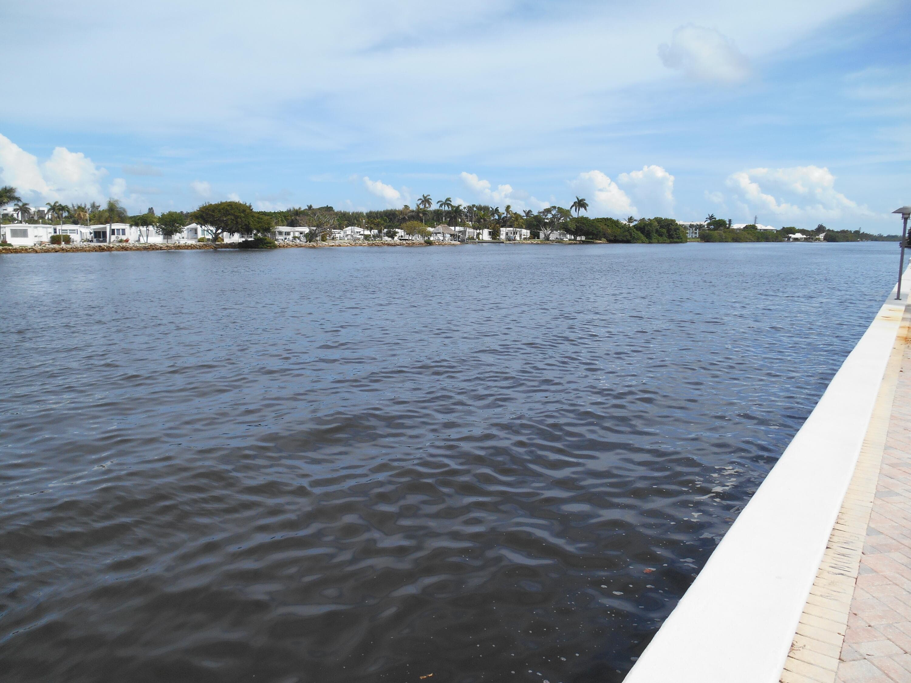 2016 S Federal Highway 204, Boynton Beach, FL 33435 — photo 4 of 36