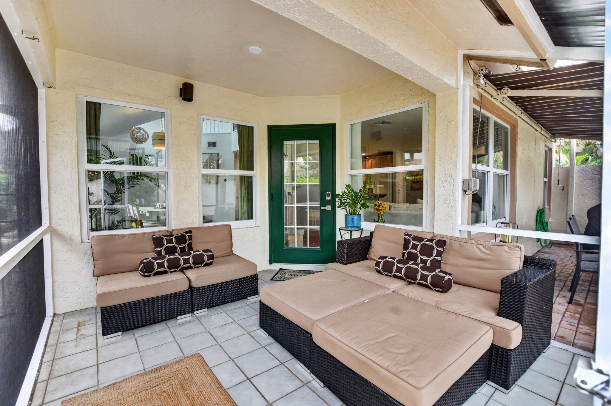 5195 Majorca Club Drive, Boca Raton, FL 33486 — photo 45 of 48