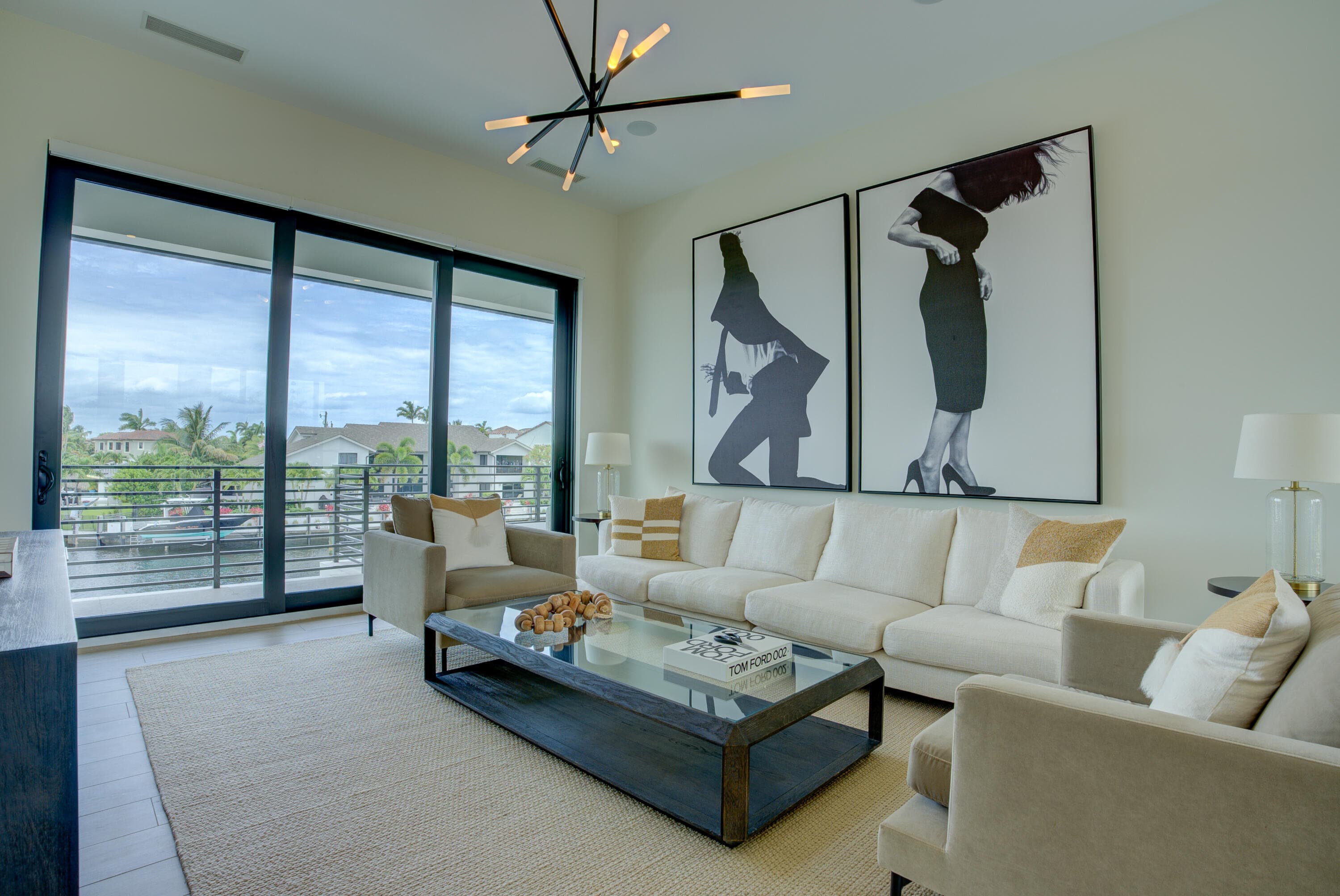 2801 NE 36th Street, Lighthouse Point, FL 33064 — photo 27 of 35