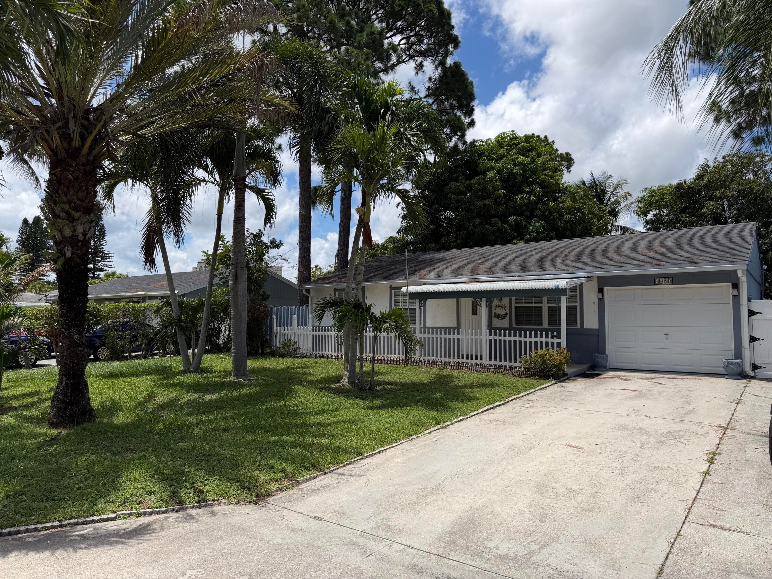 4655 Appaloosa Street, West Palm Beach, FL 33417 — photo 1 of 32