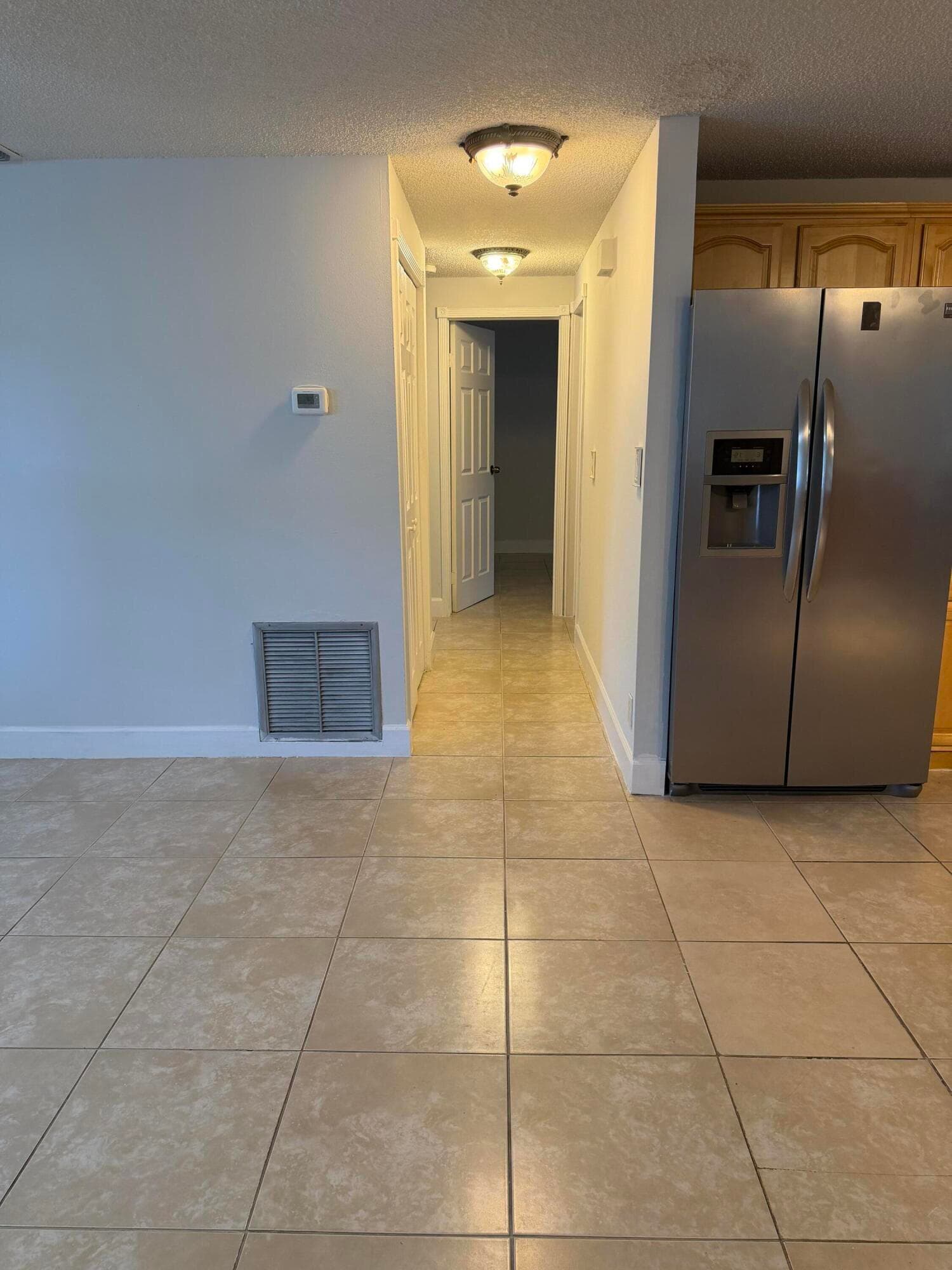 4655 Appaloosa Street, West Palm Beach, FL 33417 — photo 8 of 32