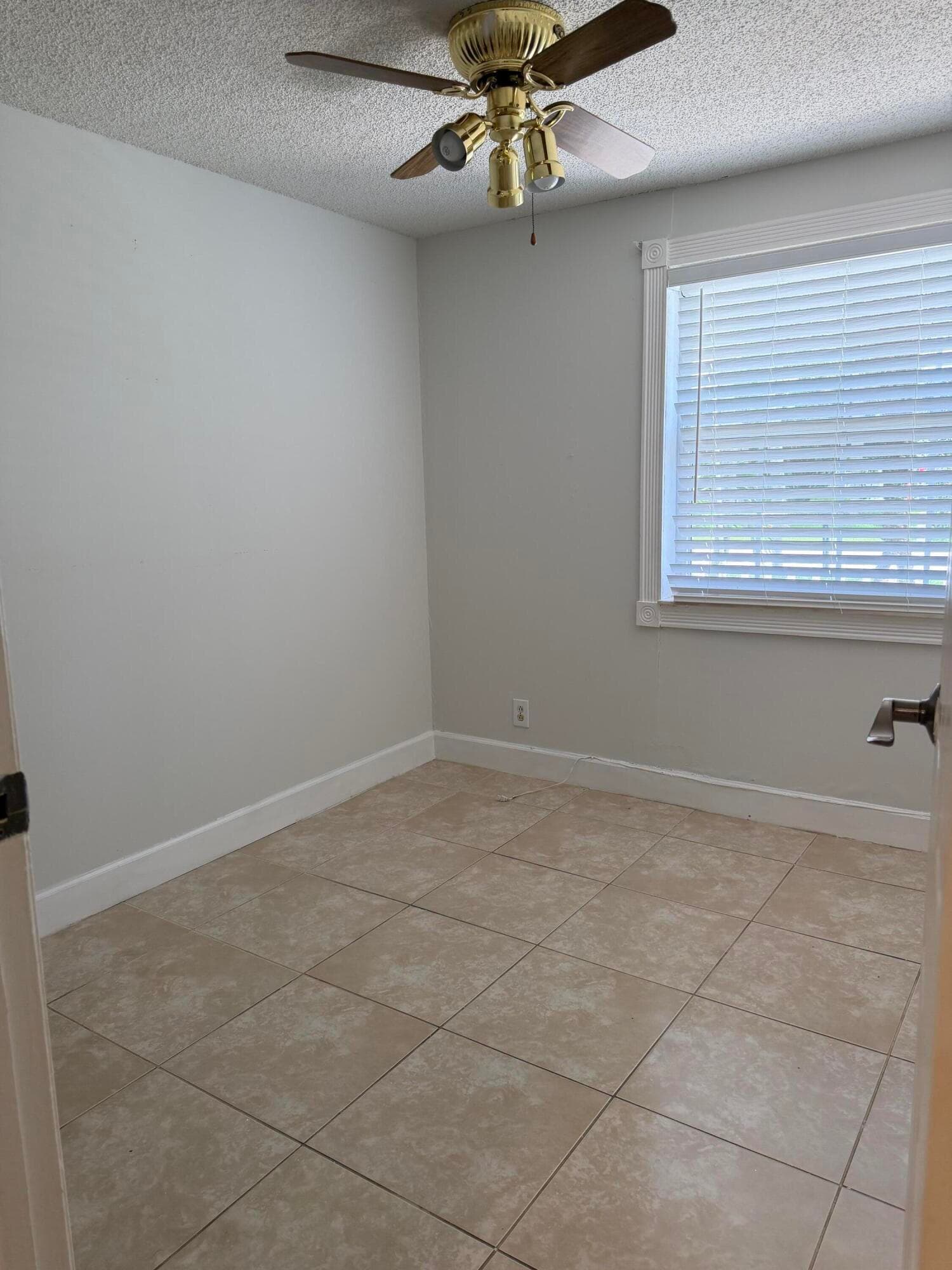4655 Appaloosa Street, West Palm Beach, FL 33417 — photo 18 of 32