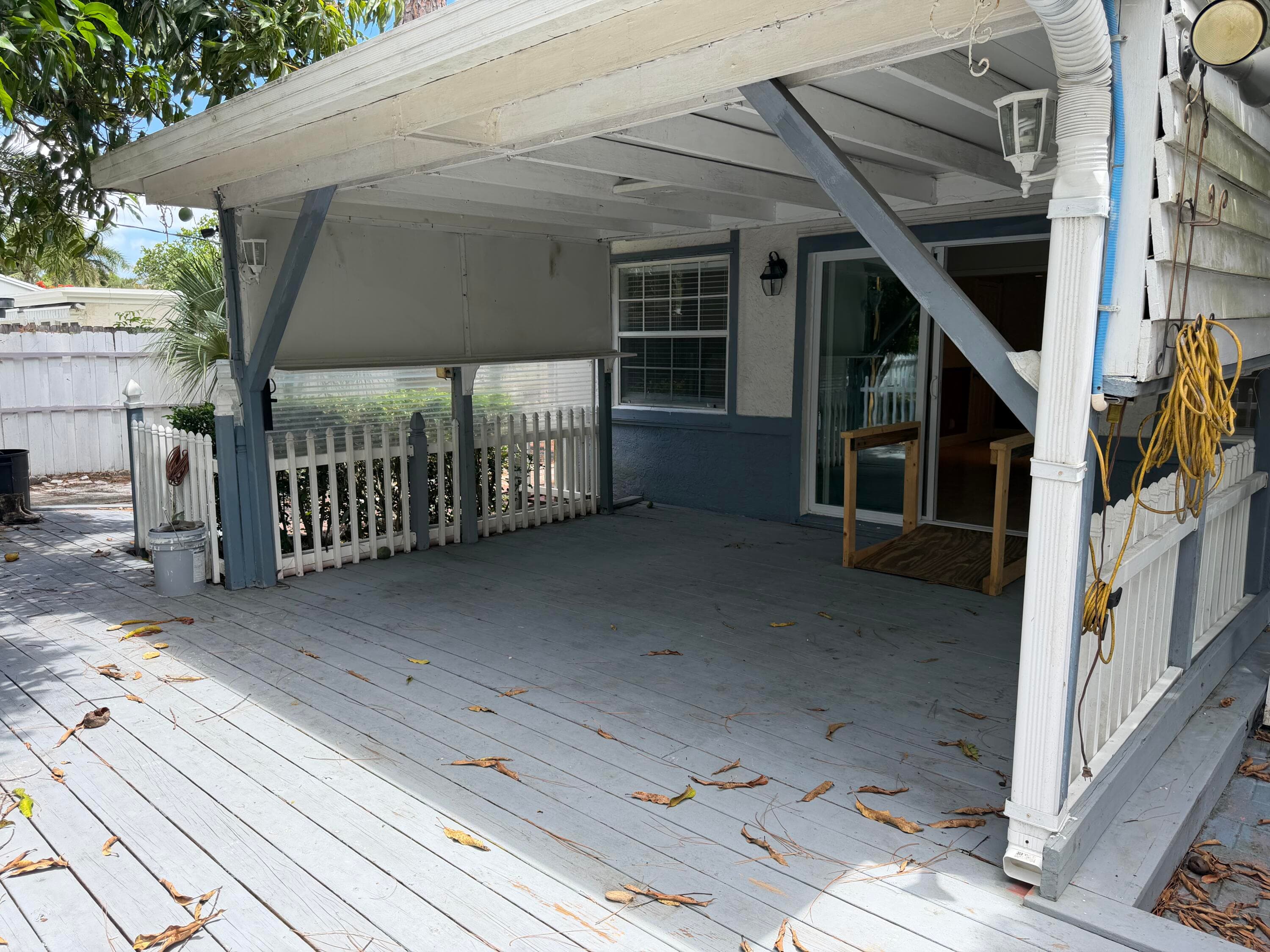 4655 Appaloosa Street, West Palm Beach, FL 33417 — photo 28 of 32
