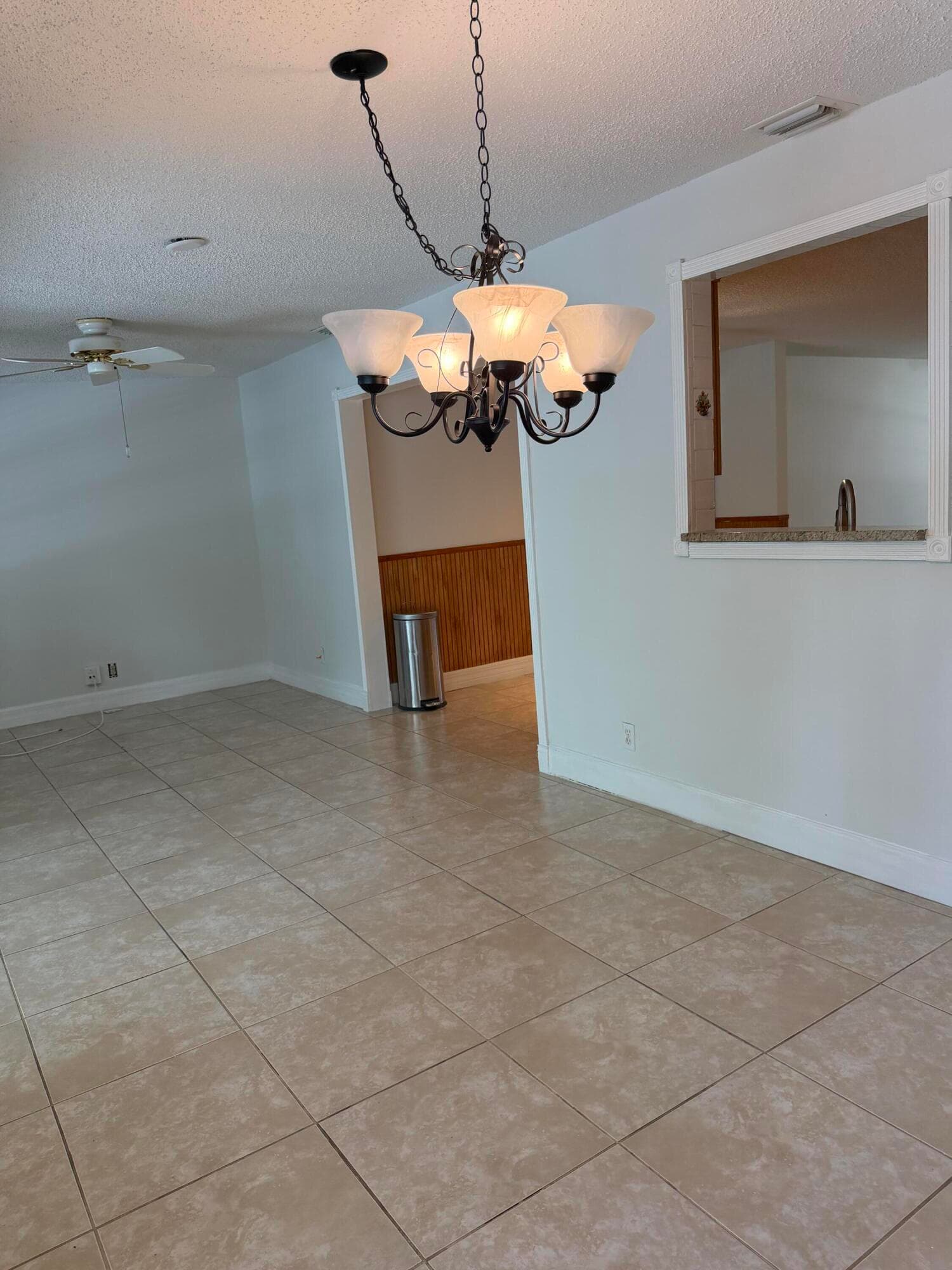 4655 Appaloosa Street, West Palm Beach, FL 33417 — photo 22 of 32