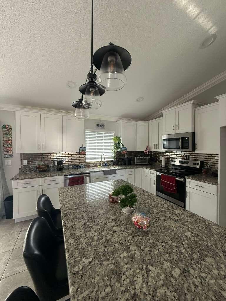 349 NW Hibiscus Street, Port St. Lucie, FL 34983 — photo 6 of 23