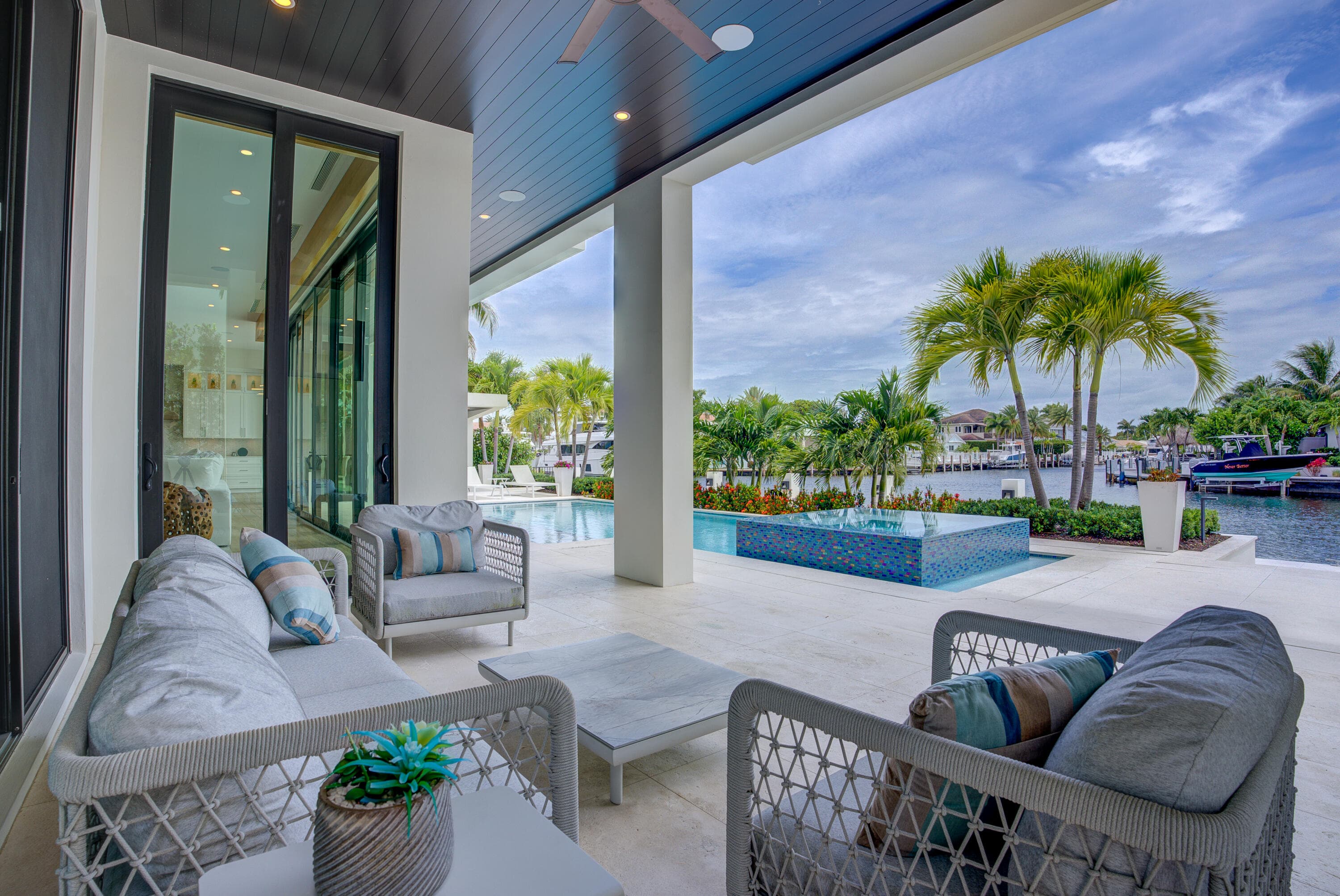 2801 NE 36th Street, Lighthouse Point, FL 33064 — photo 32 of 35