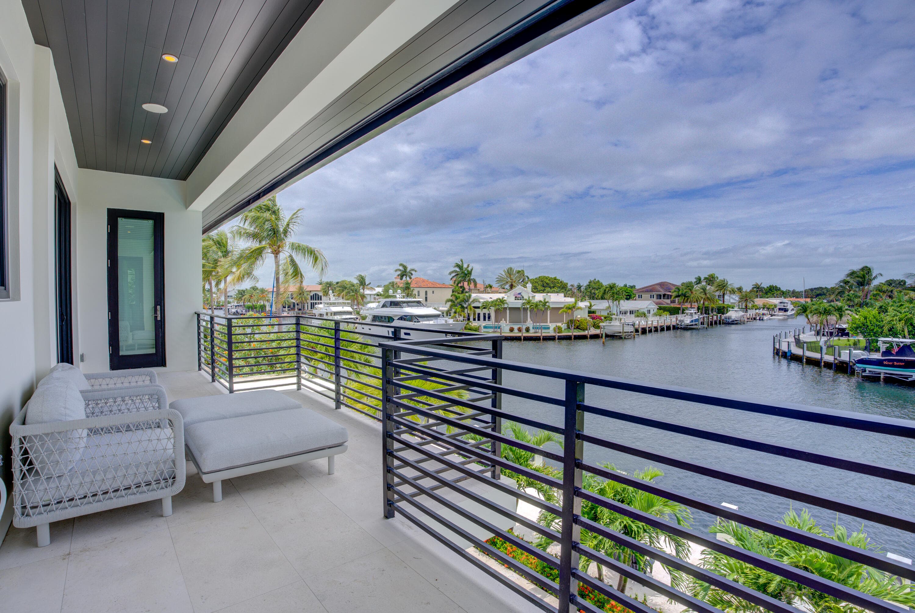 2801 NE 36th Street, Lighthouse Point, FL 33064 — photo 28 of 35