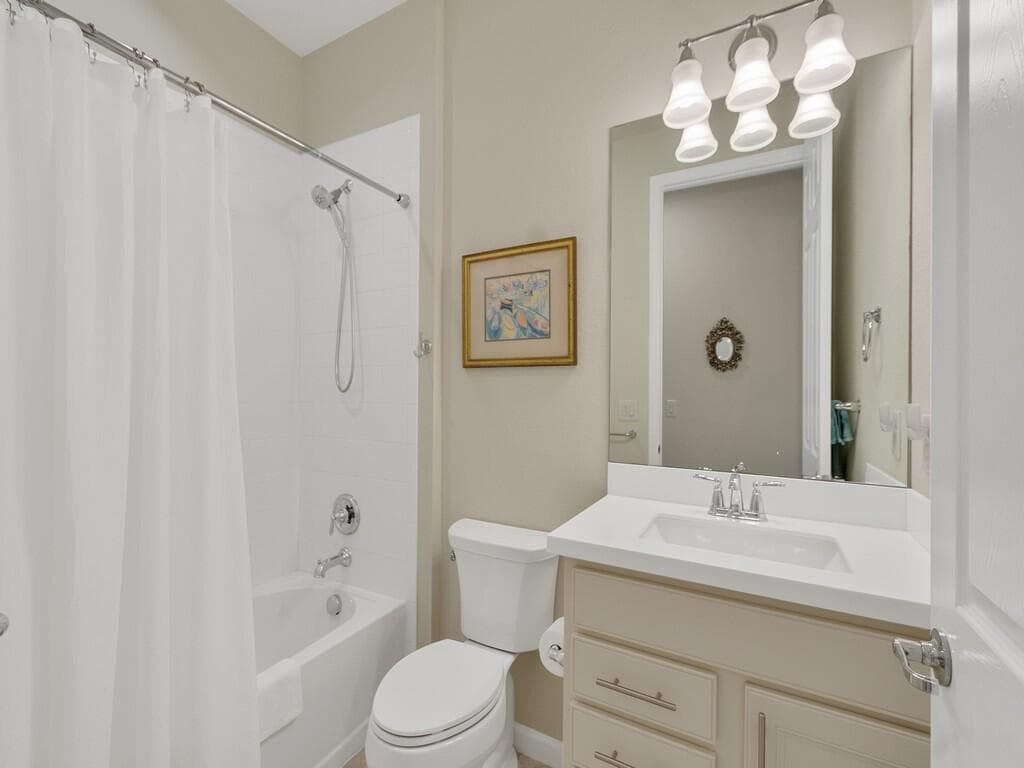 4633 Ibis Road, Vero Beach, FL 32967 — photo 8 of 26