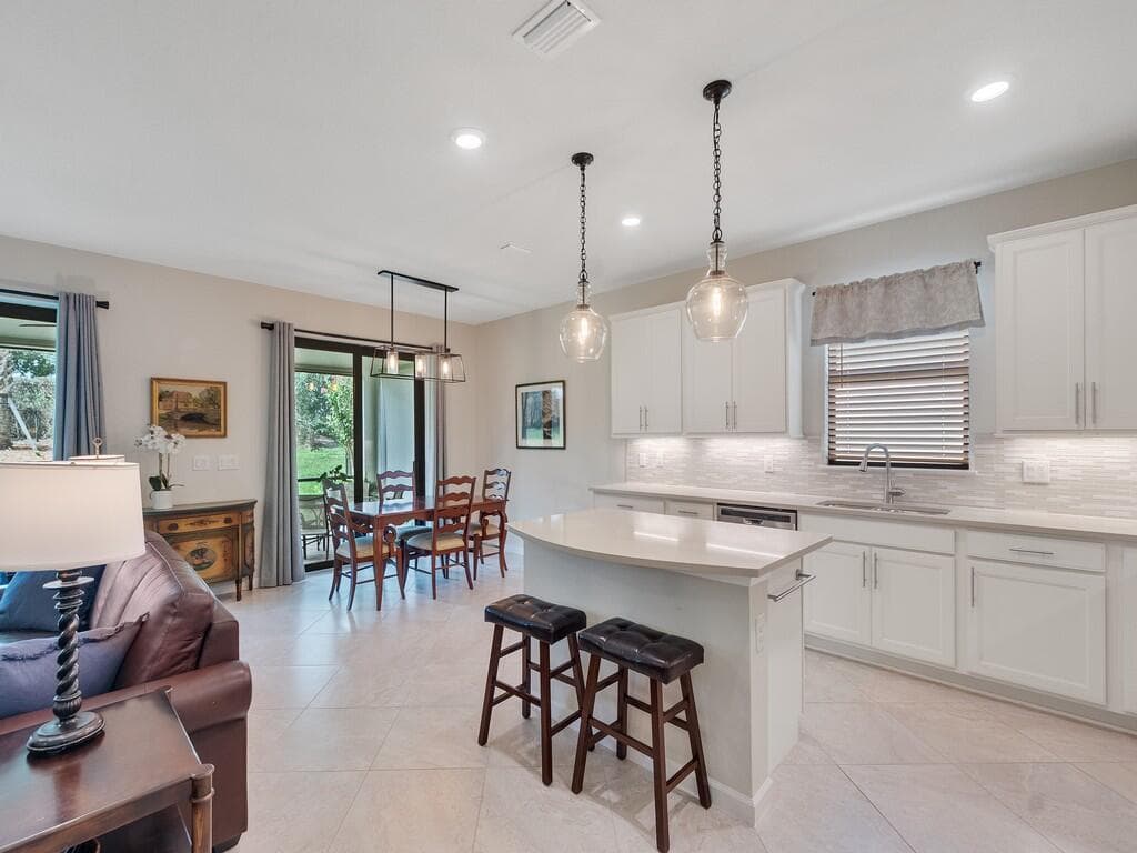 4633 Ibis Road, Vero Beach, FL 32967 — photo 10 of 26