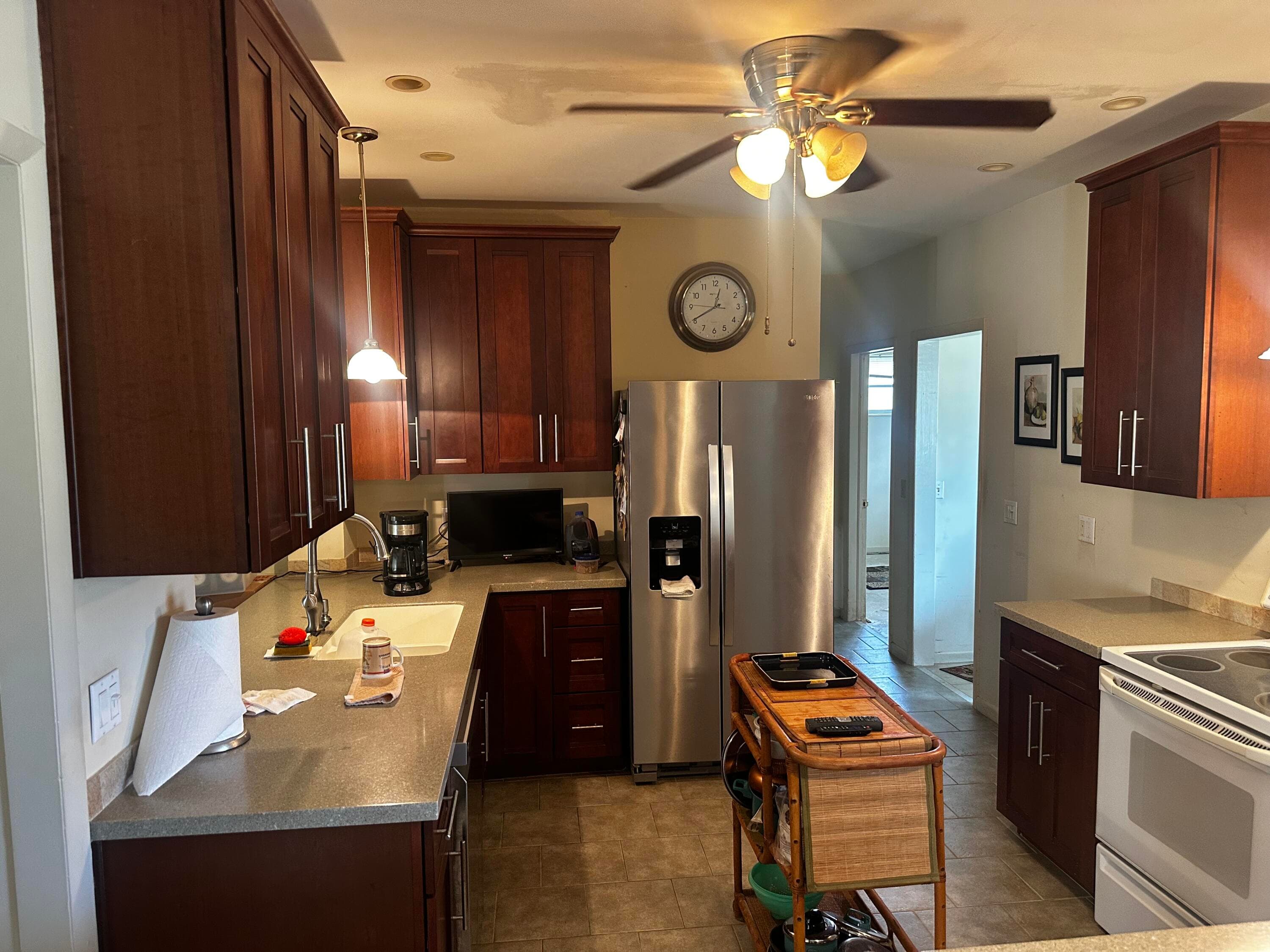 3059 W Medinah Cir Circle W, Lake Worth, FL 33467 — photo 5 of 22