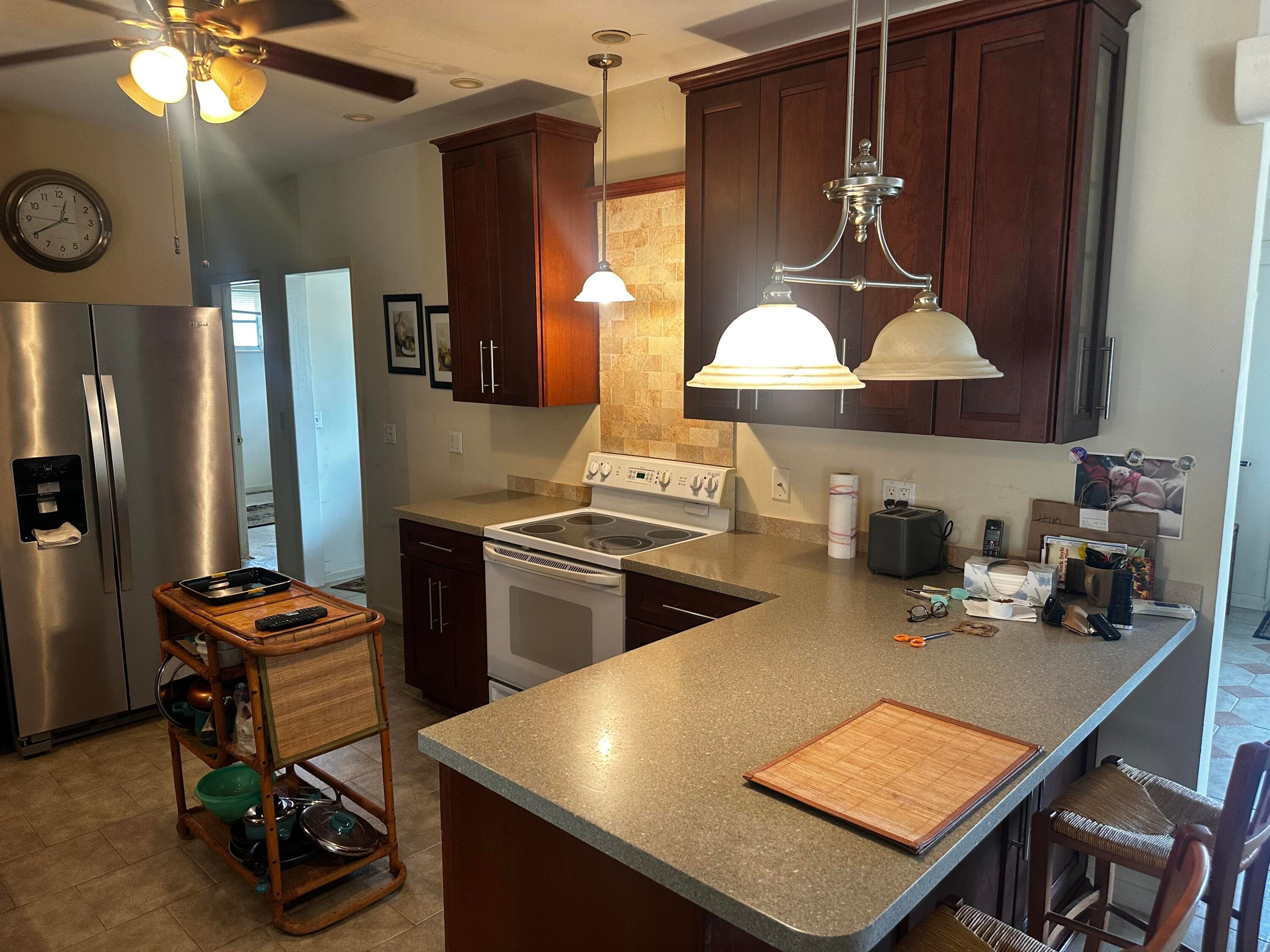 3059 W Medinah Cir Circle W, Lake Worth, FL 33467 — photo 6 of 22