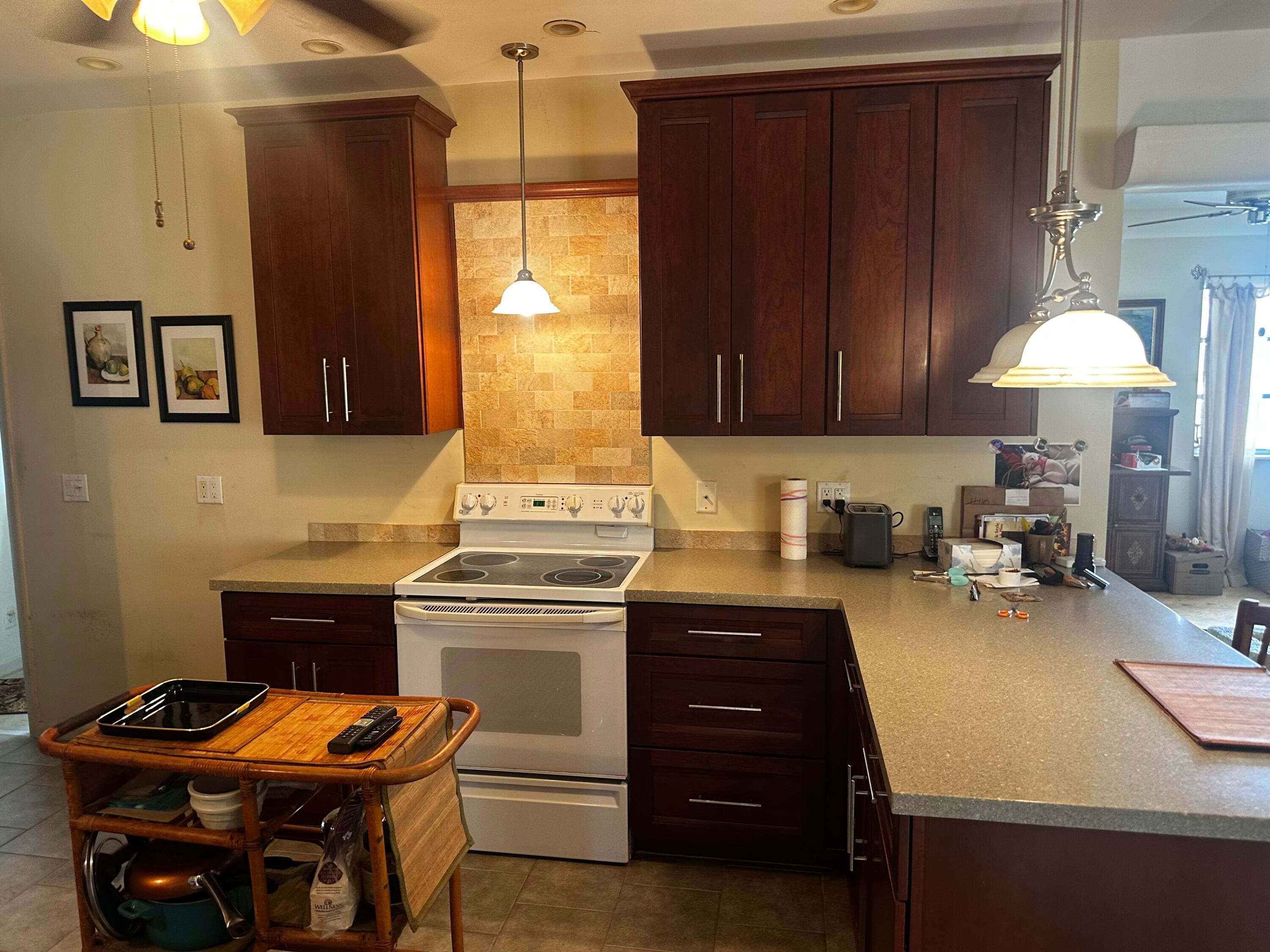 3059 W Medinah Cir Circle W, Lake Worth, FL 33467 — photo 7 of 22
