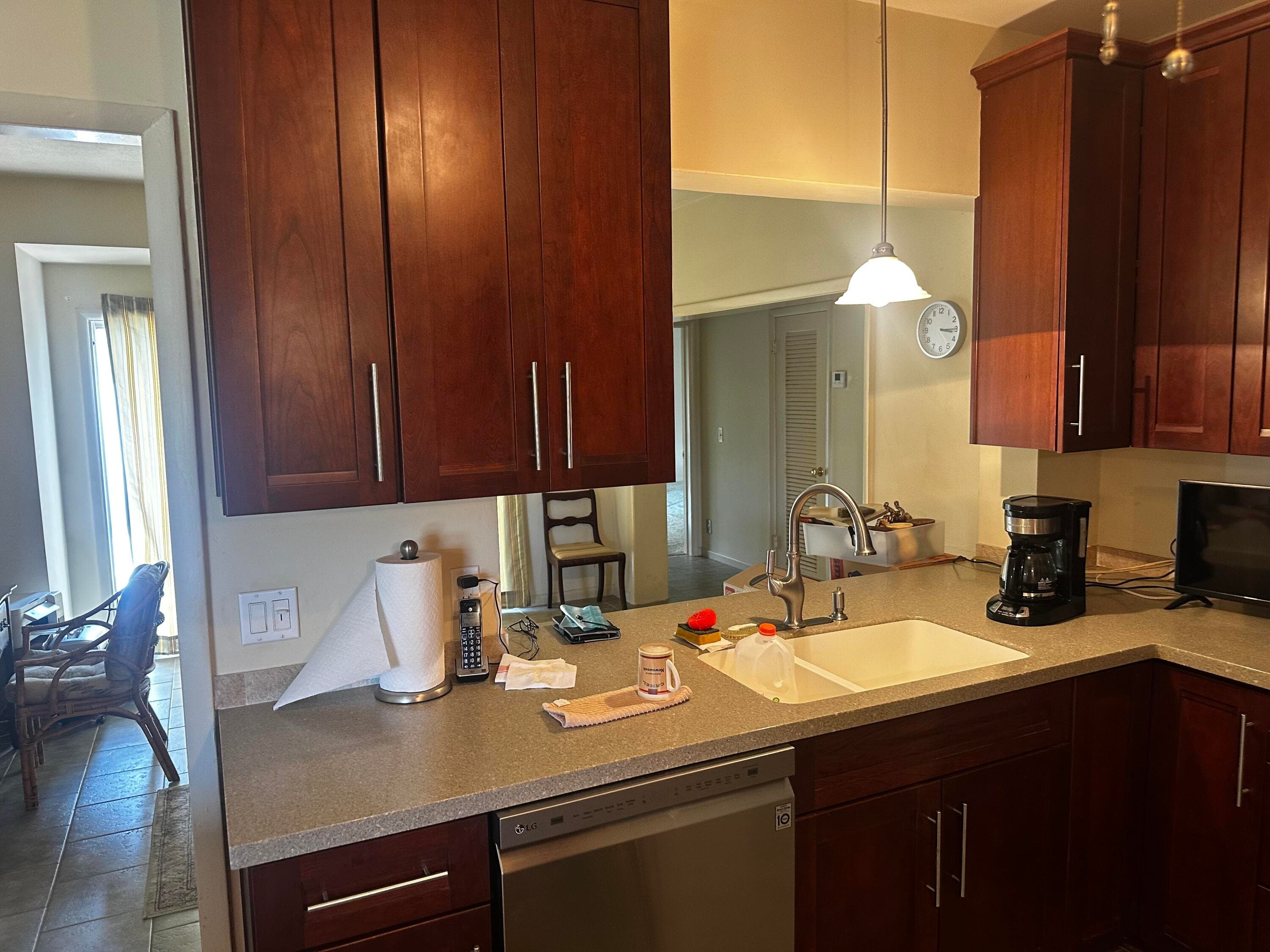 3059 W Medinah Cir Circle W, Lake Worth, FL 33467 — photo 8 of 22