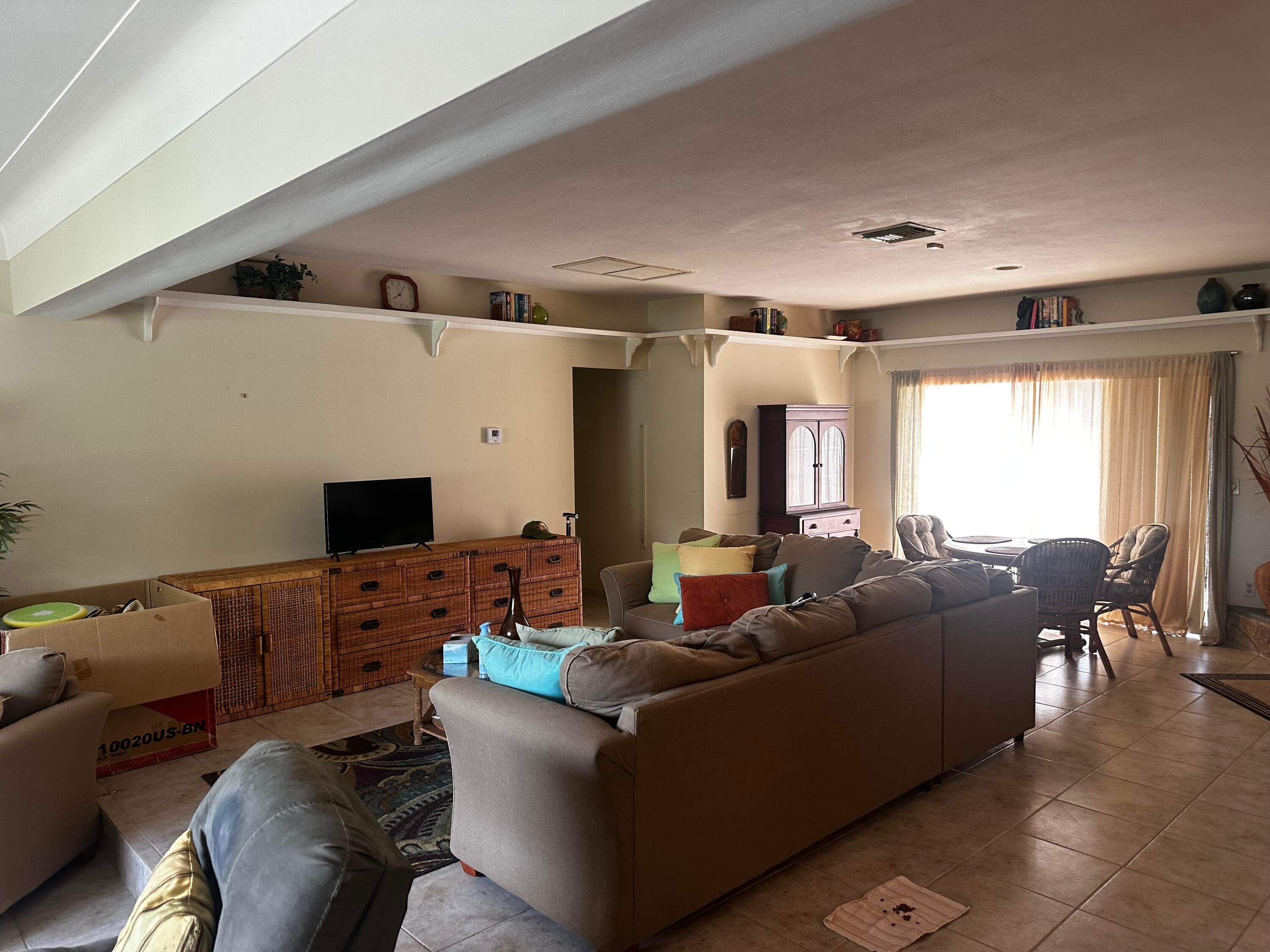 3059 W Medinah Cir Circle W, Lake Worth, FL 33467 — photo 19 of 22