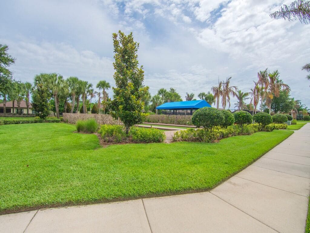 4633 Ibis Road, Vero Beach, FL 32967 — photo 25 of 26