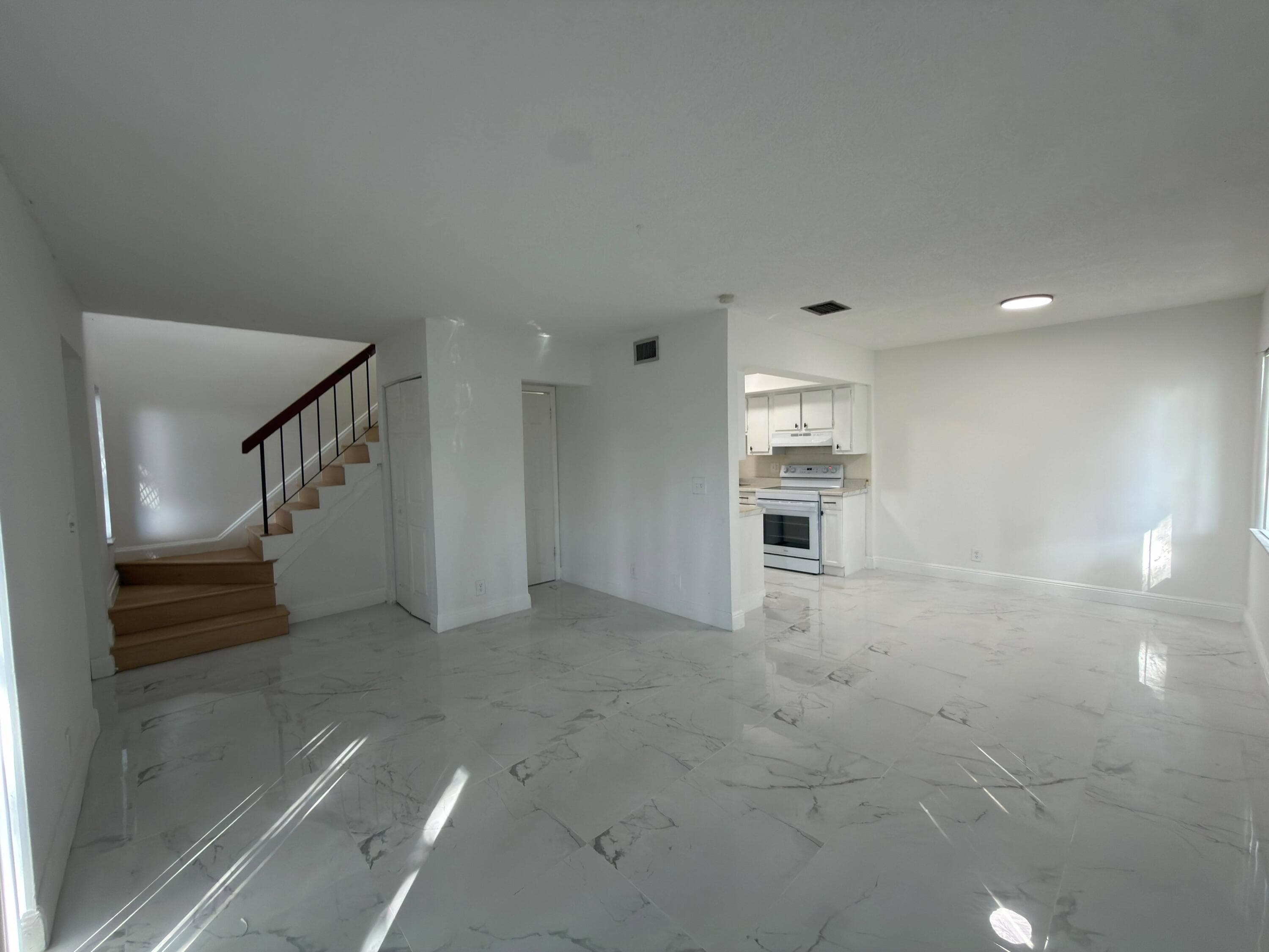 5702 NW 22nd Court 28-b, Lauderhill, FL 33313 — photo 4 of 36