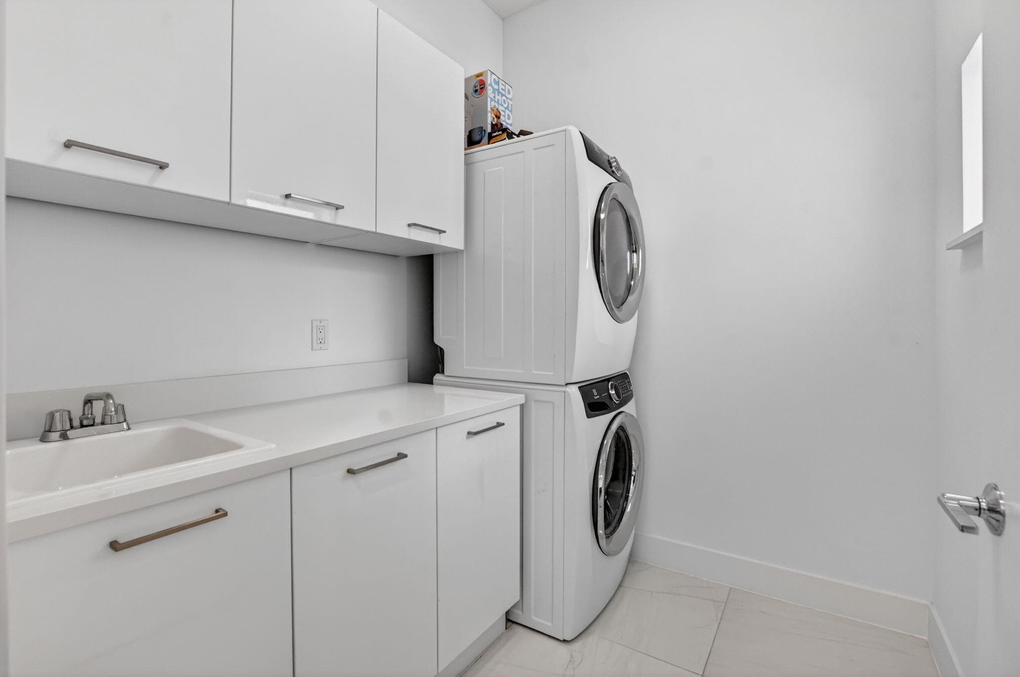 4130 NW 17th Avenue, Boca Raton, FL 33431 — photo 19 of 45