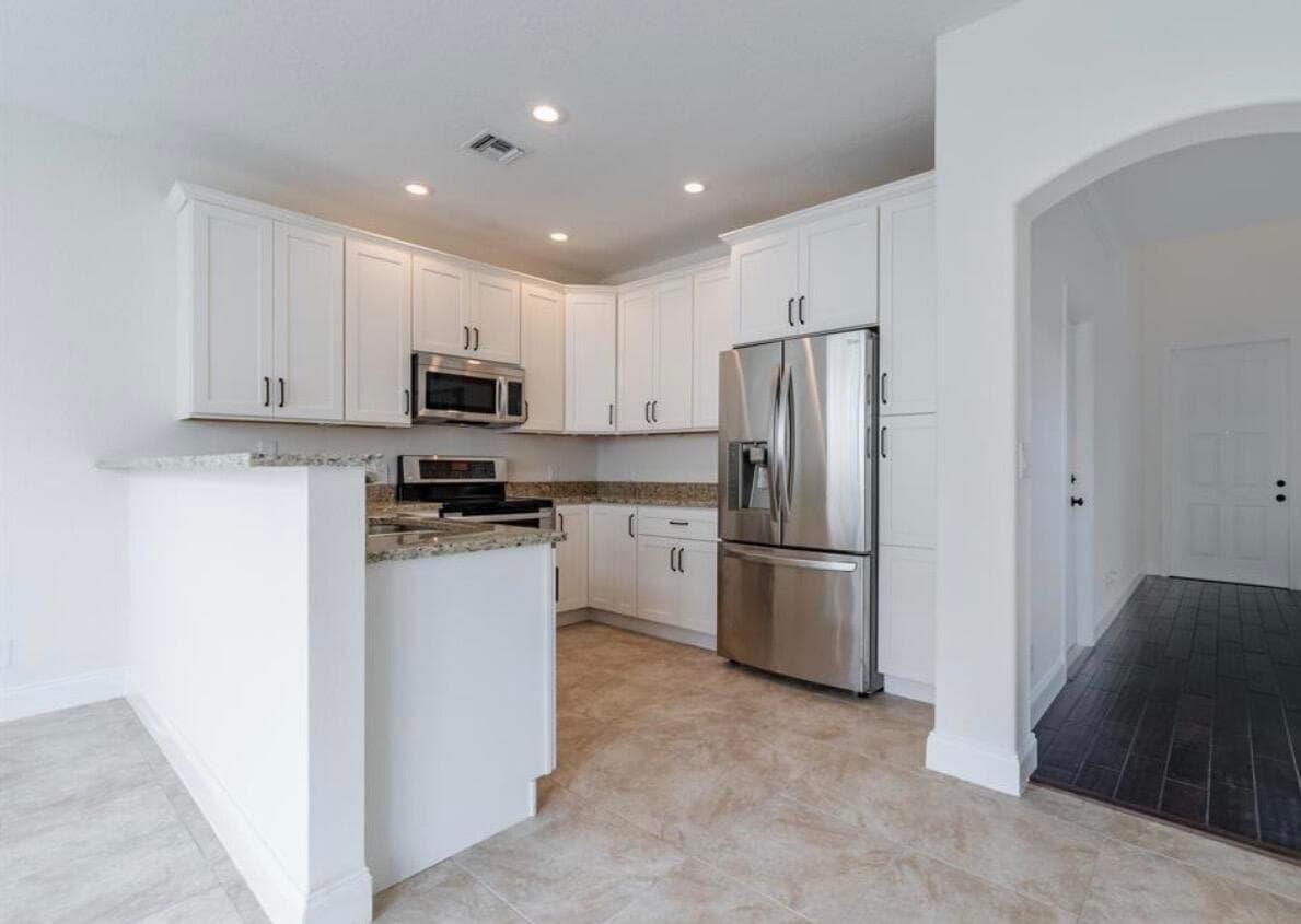 4147 Meade Way, West Palm Beach, FL 33409 — photo 12 of 15