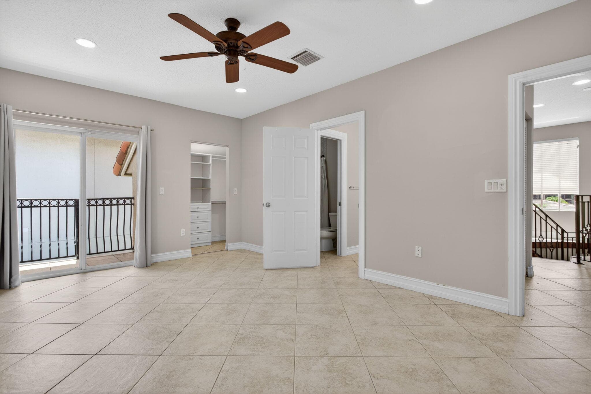 4901 NE 29th Avenue, Lighthouse Point, FL 33064 — photo 42 of 53