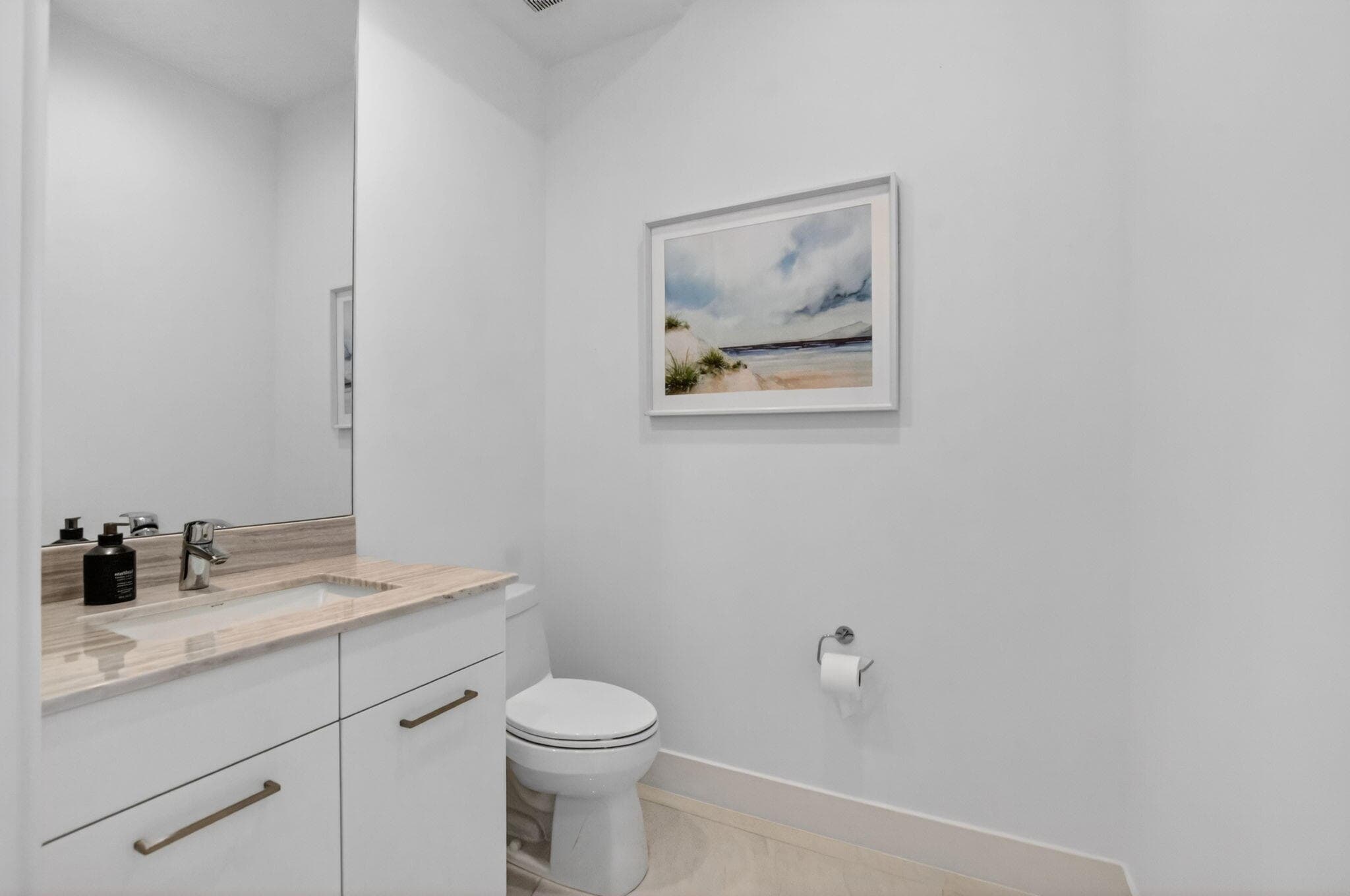 4130 NW 17th Avenue, Boca Raton, FL 33431 — photo 20 of 45