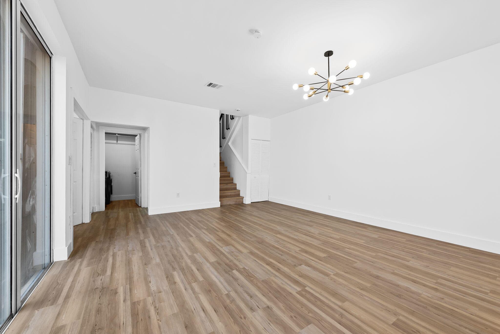 1551 Seagrape Way, Hollywood, FL 33019 — photo 10 of 32