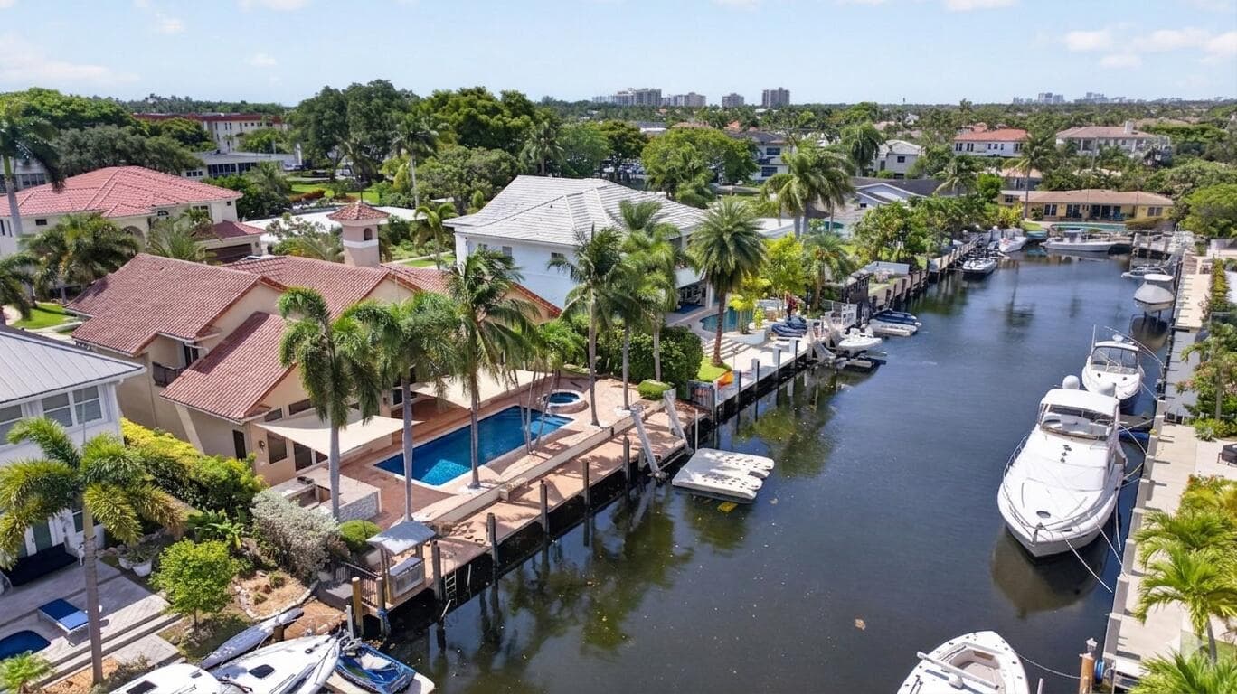 4901 NE 29th Avenue, Lighthouse Point, FL 33064 — photo 46 of 53