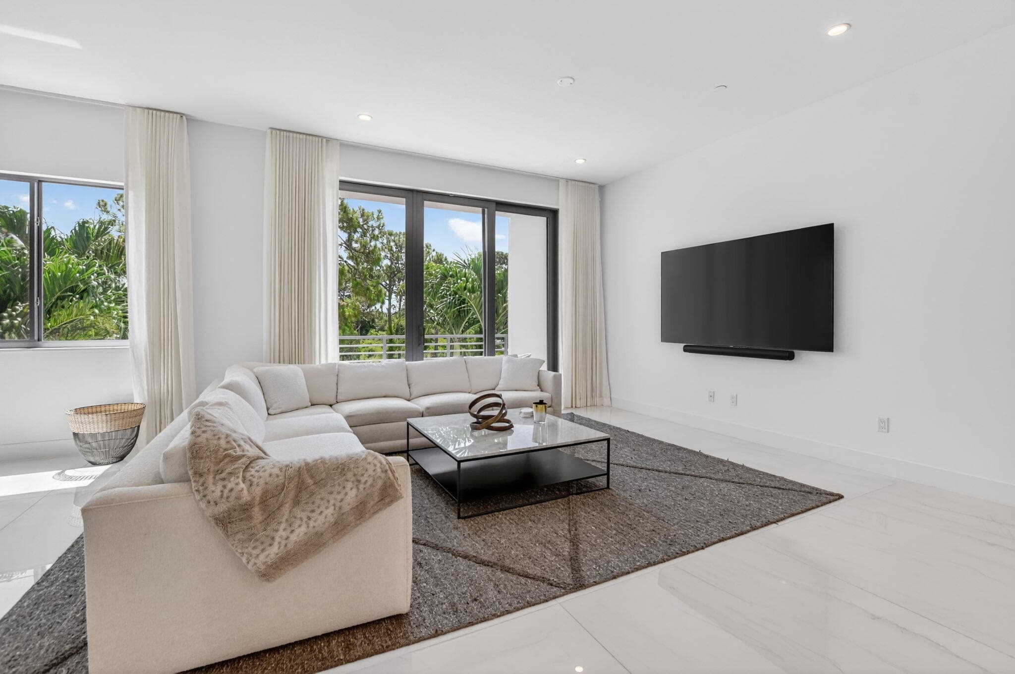 4130 NW 17th Avenue, Boca Raton, FL 33431 — photo 11 of 45