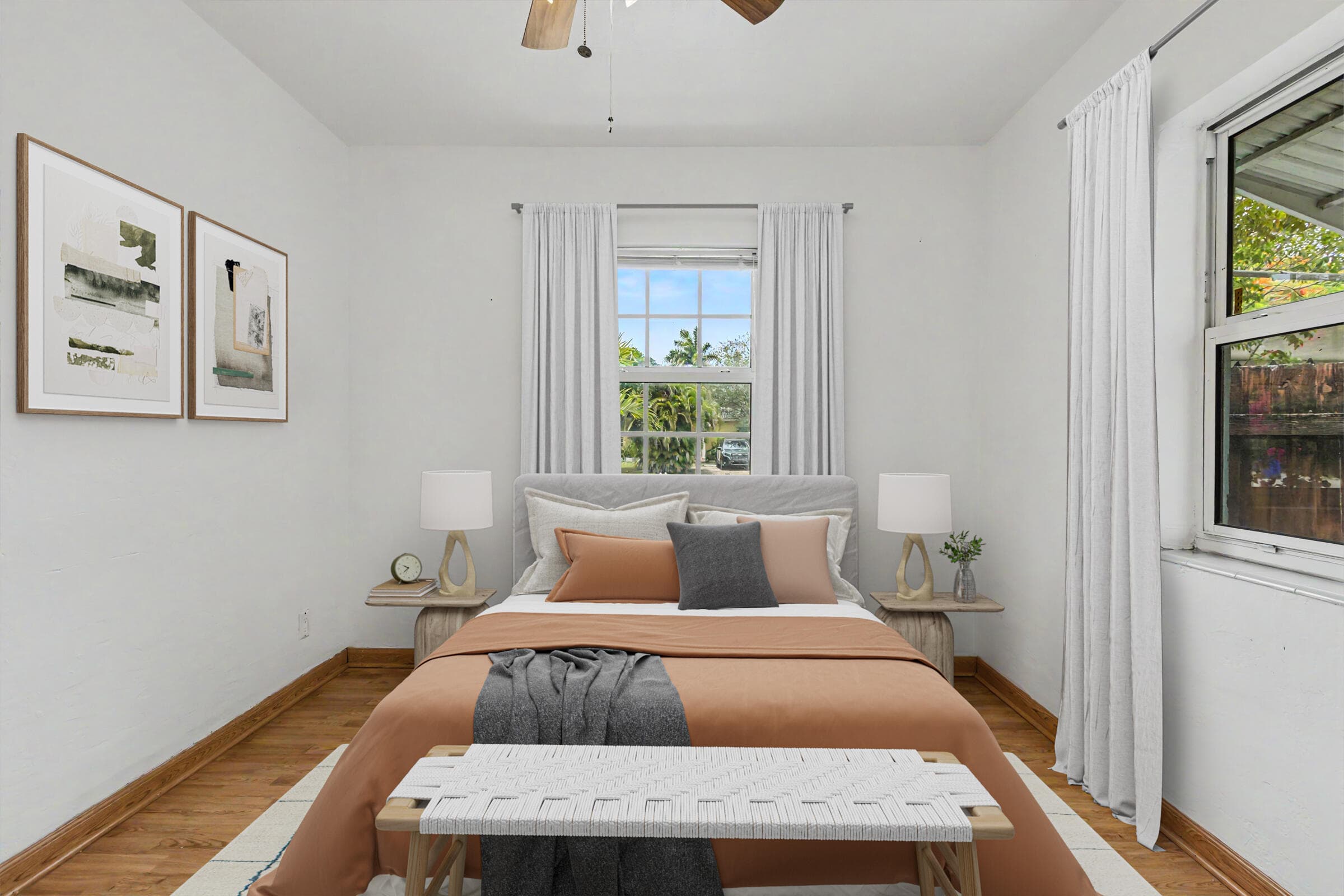 604 NE 14th Place, Fort Lauderdale, FL 33304 — photo 36 of 48