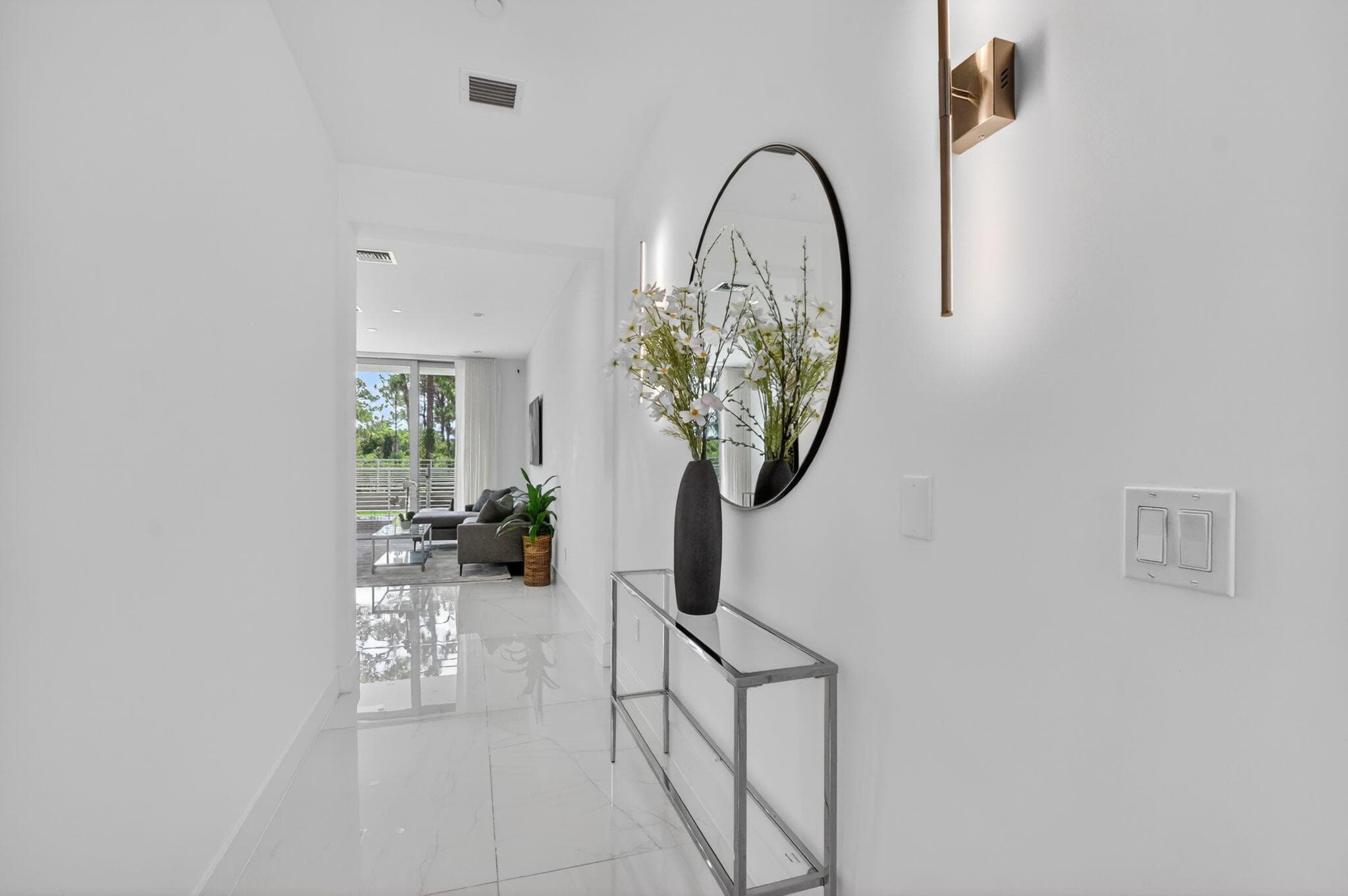 4130 NW 17th Avenue, Boca Raton, FL 33431 — photo 34 of 45