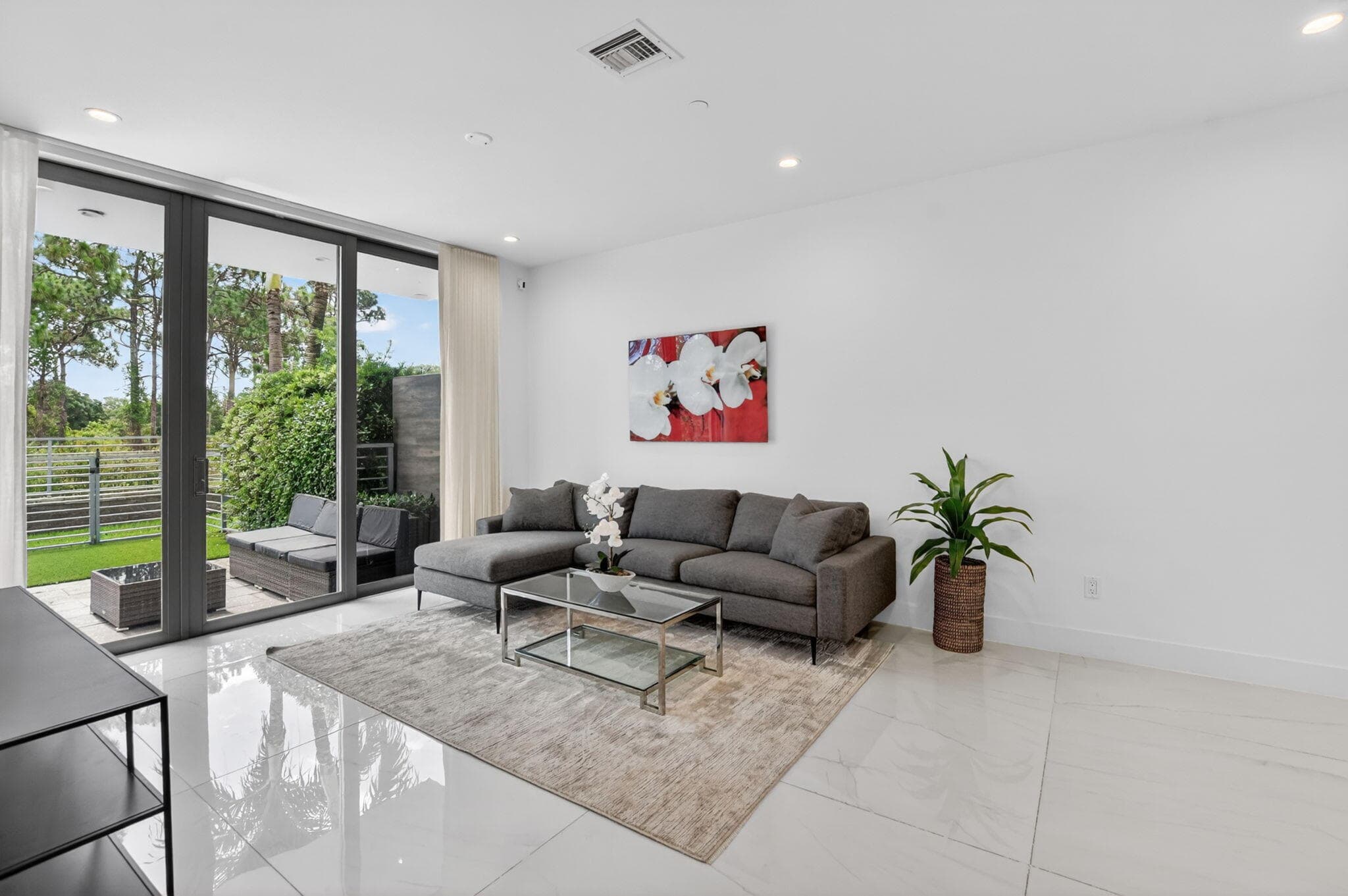 4130 NW 17th Avenue, Boca Raton, FL 33431 — photo 35 of 45