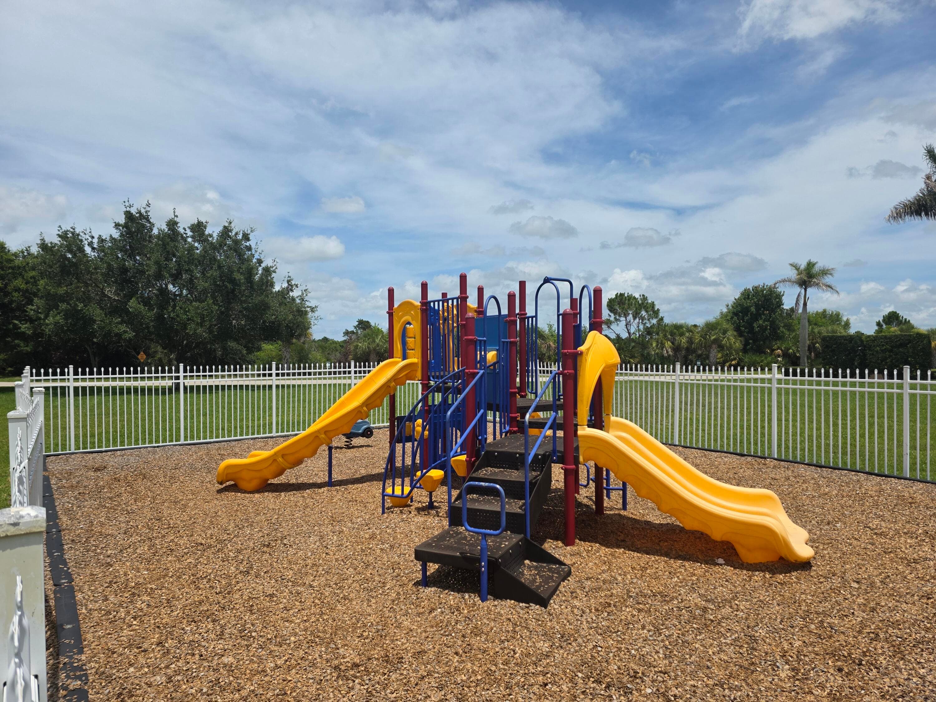 2214 SW Marshfield Court, Port St. Lucie, FL 34953 — photo 26 of 26