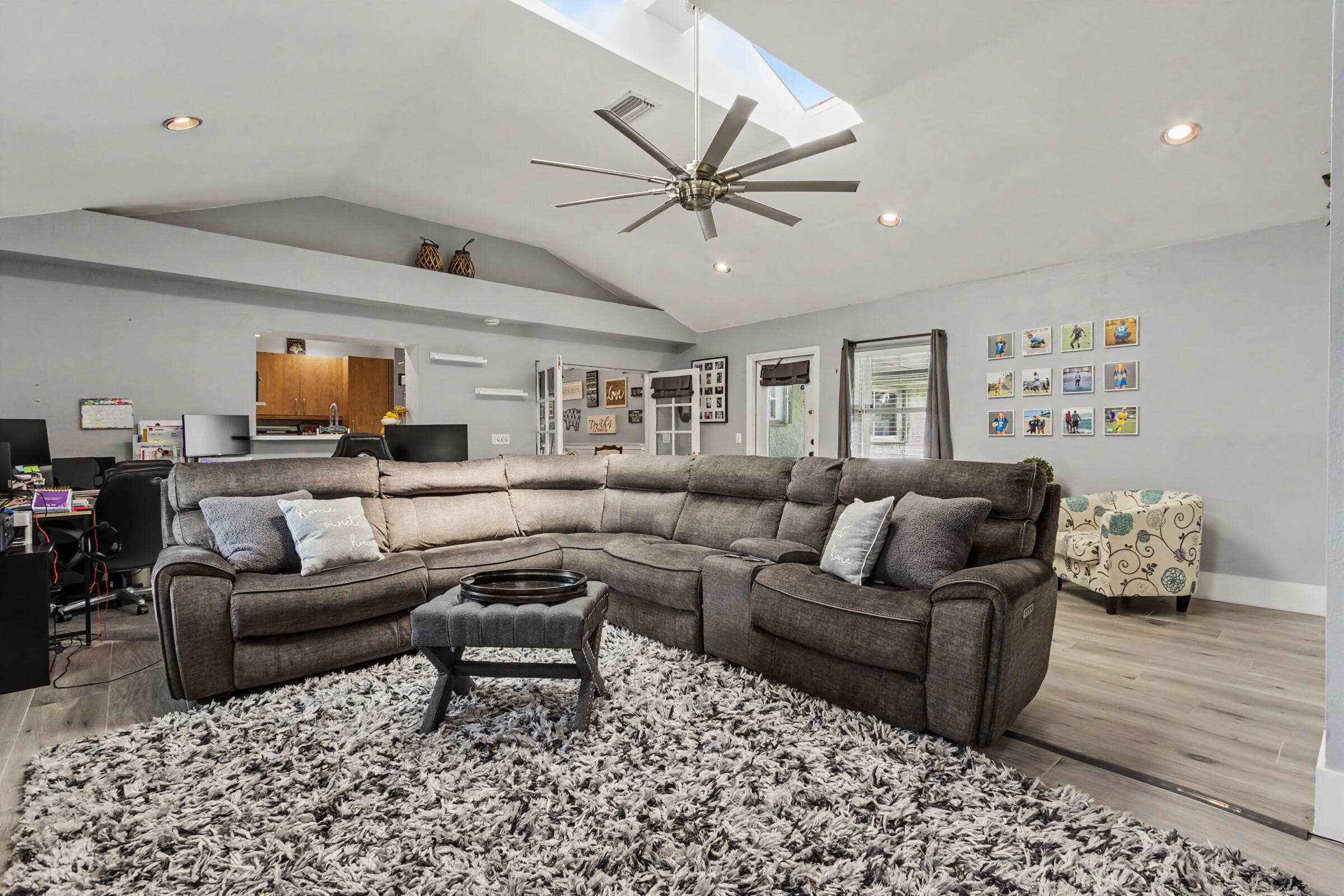 4560 NW 113th Terrace, Sunrise, FL 33323 — photo 17 of 50