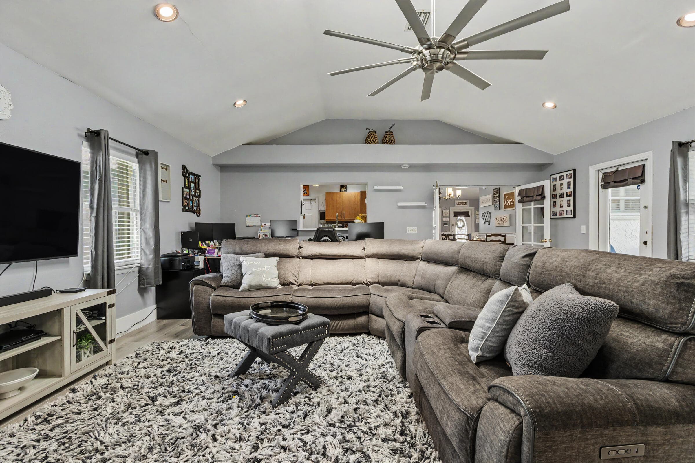 4560 NW 113th Terrace, Sunrise, FL 33323 — photo 22 of 50