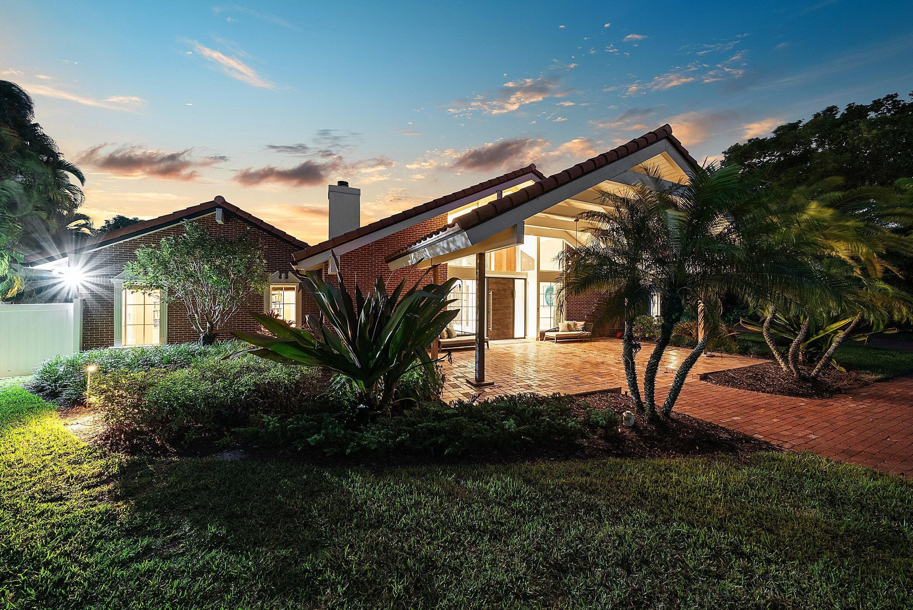 6641 Giralda Circle, Boca Raton, FL 33433 — photo 8 of 116